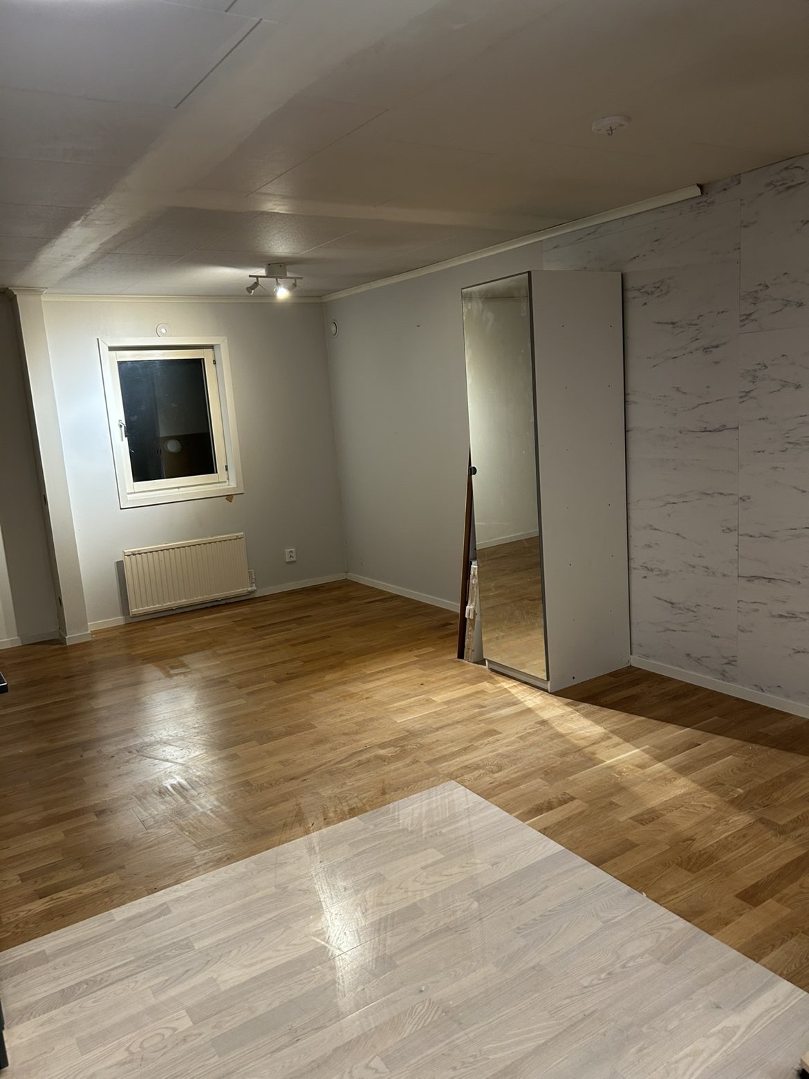 Lägenhet, 2 rooms, 50 sqm, Vaxholm – bild 3