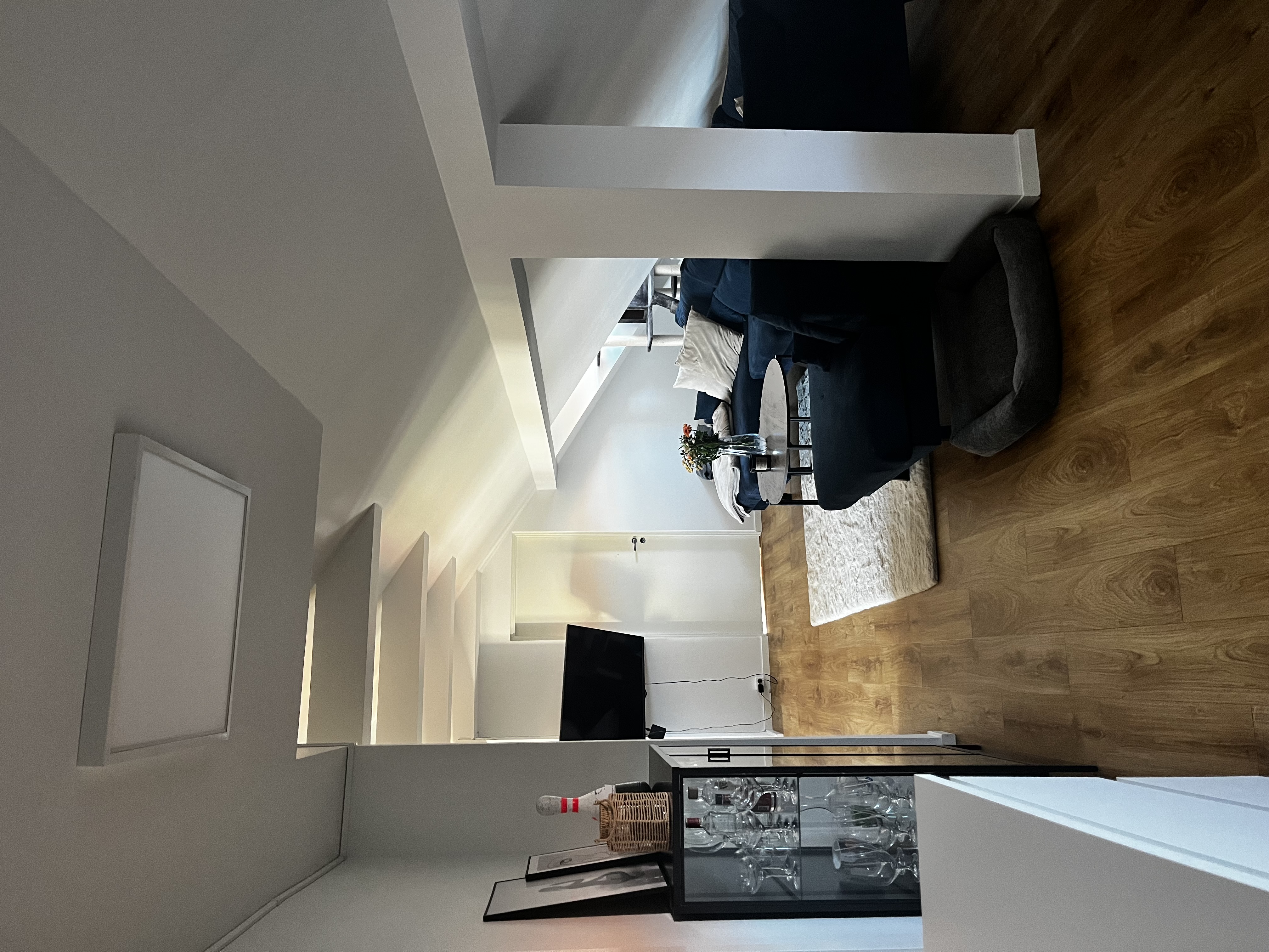 Lägenhet, 3 rooms, 90 sqm, Vara – bild 5