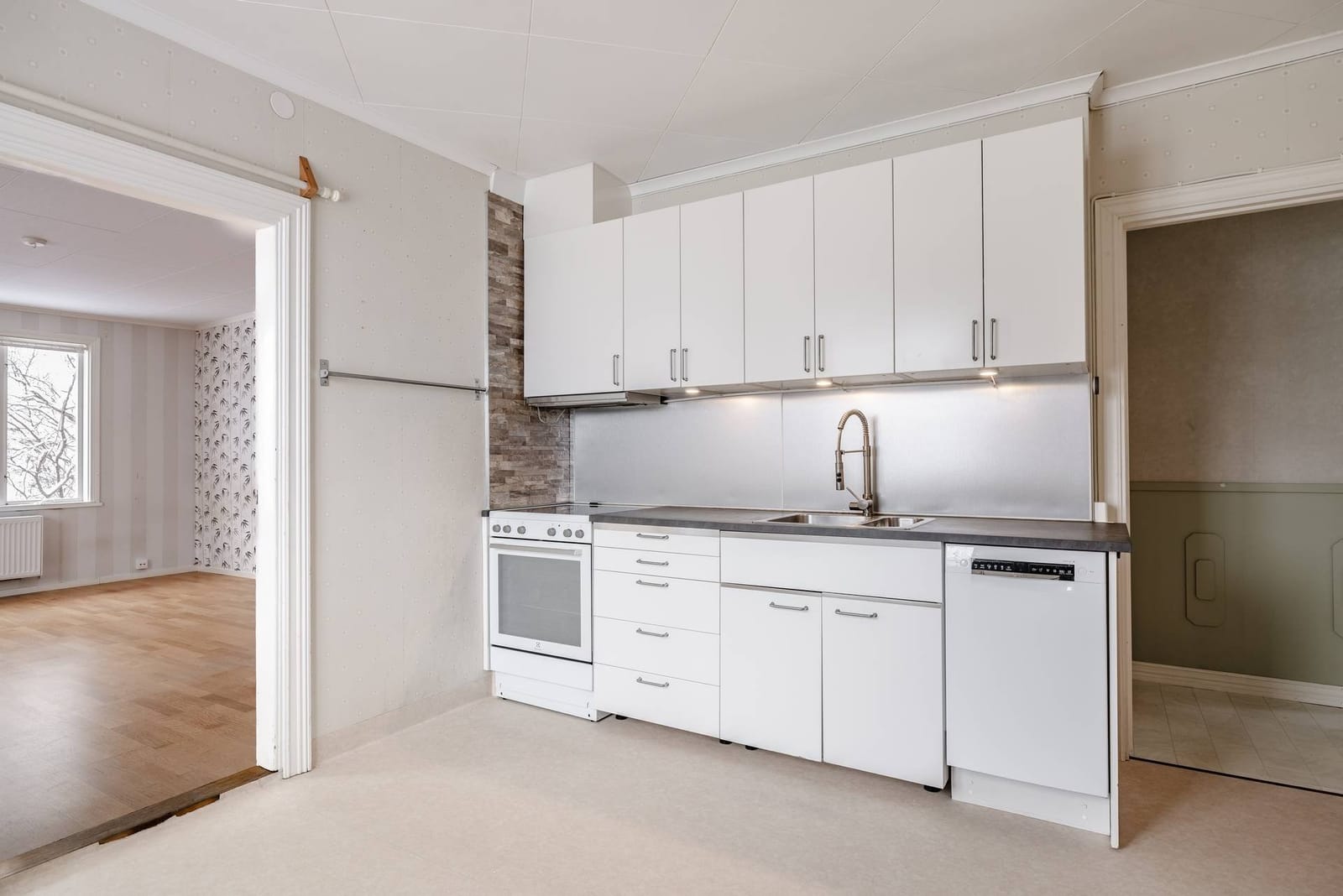 3 rok · 87 m² i Kristinehamn – bild 3