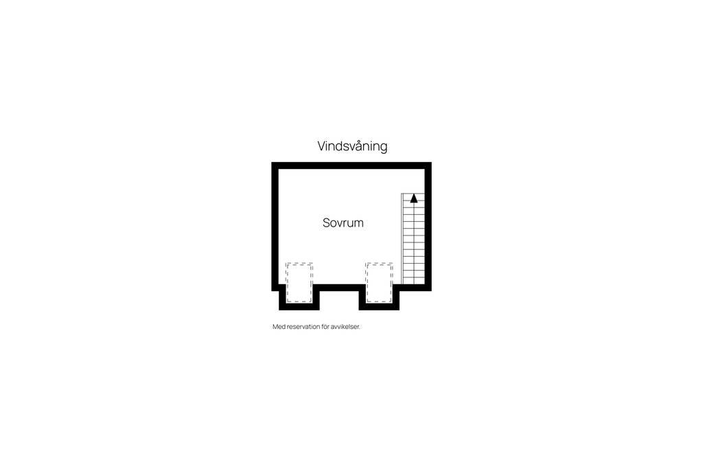 Lägenhet, 2 rooms, 50 sqm, Stockholm – bild 19