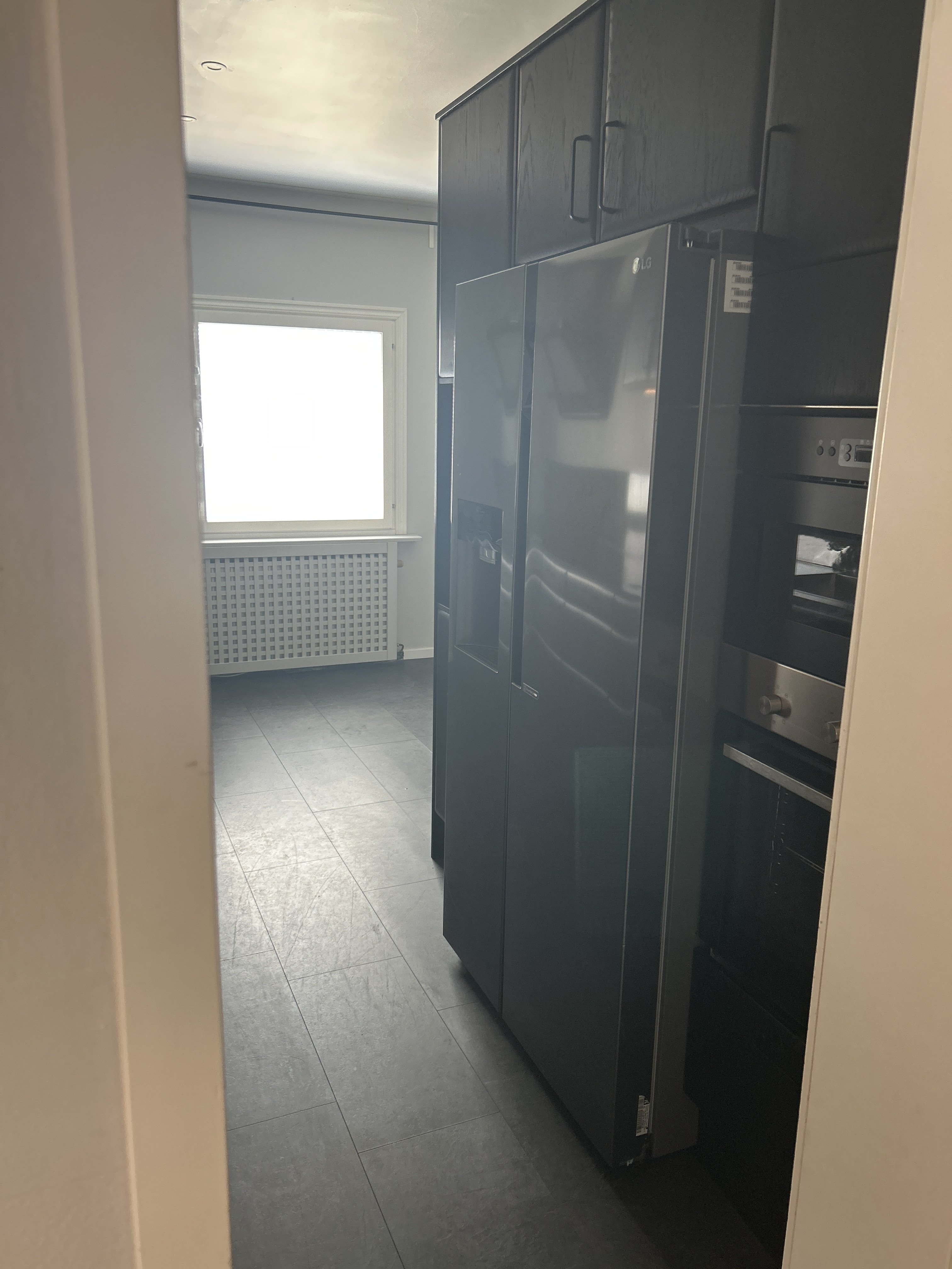 Lägenhet, 3 rooms, 72 sqm, Surte – bild 8