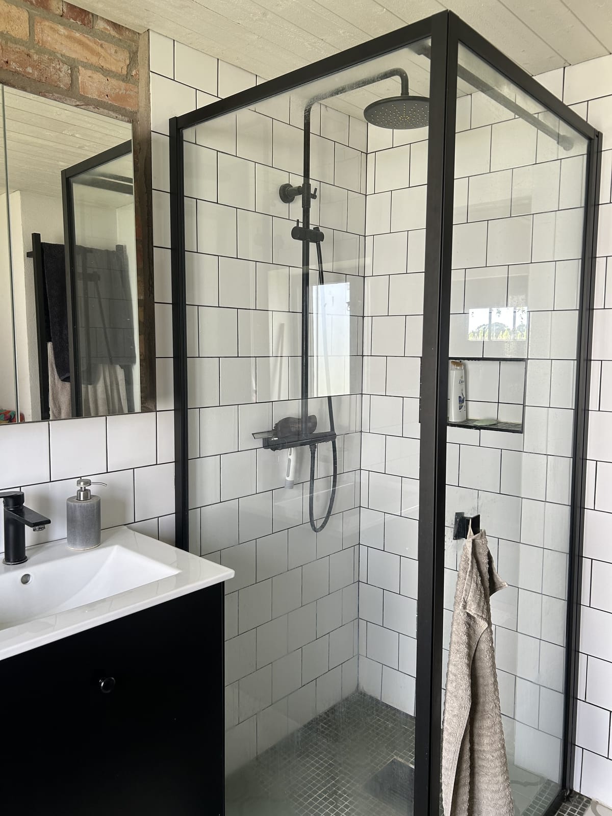 2 rok · 65 m² i Lund – bild 16
