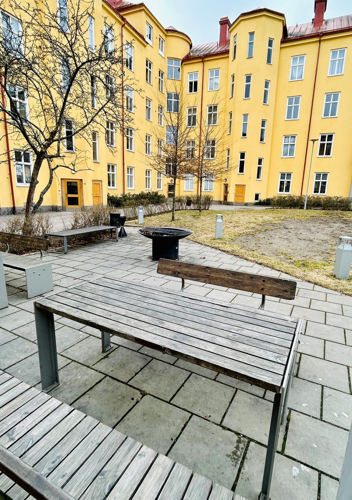 3 rok · 85 m² i Eskilstuna – bild 6