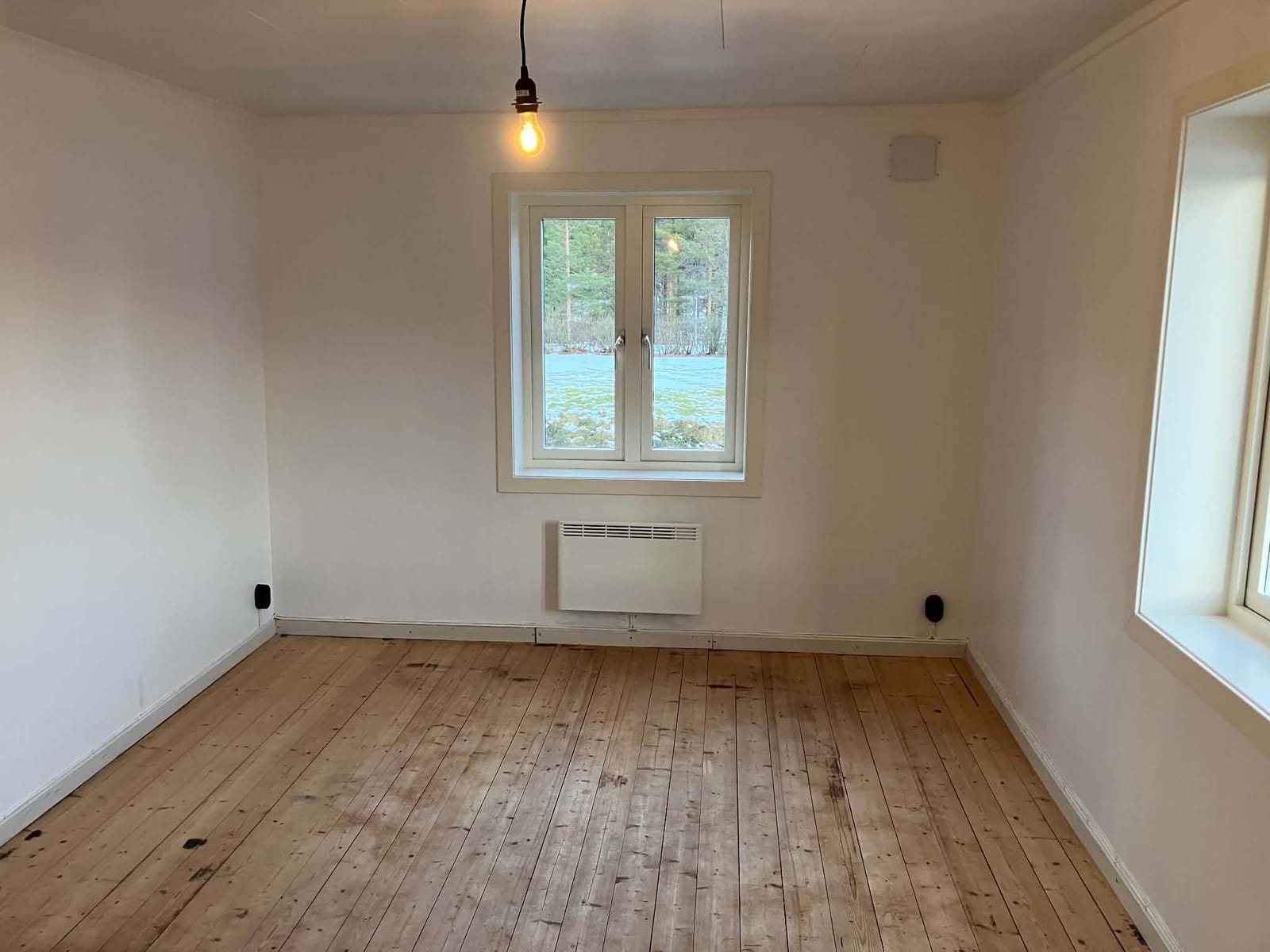 6 rok · 150 m² i Kilafors – bild 10