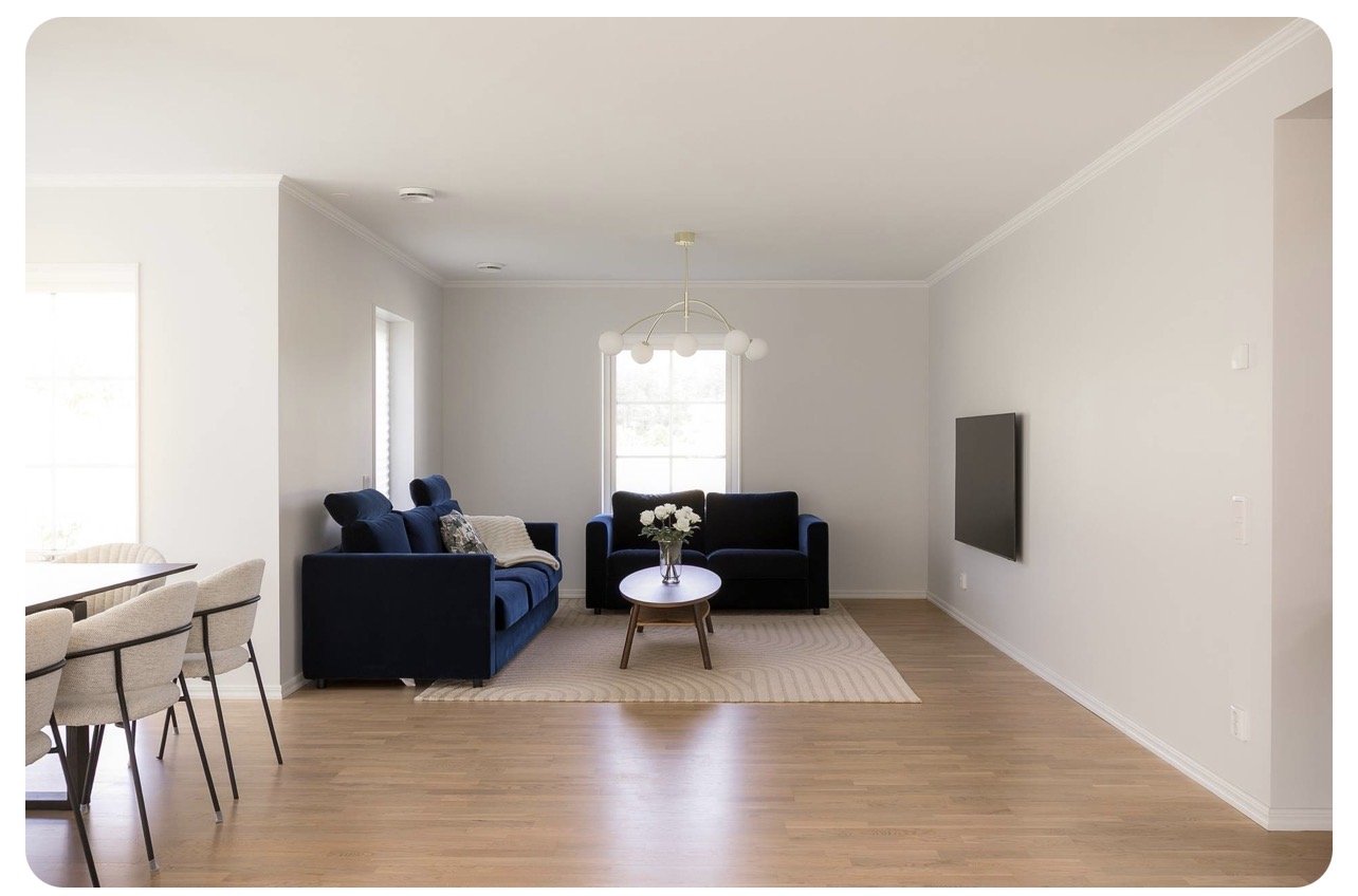 6 rok · 206 m² i Norrköping – bild 11