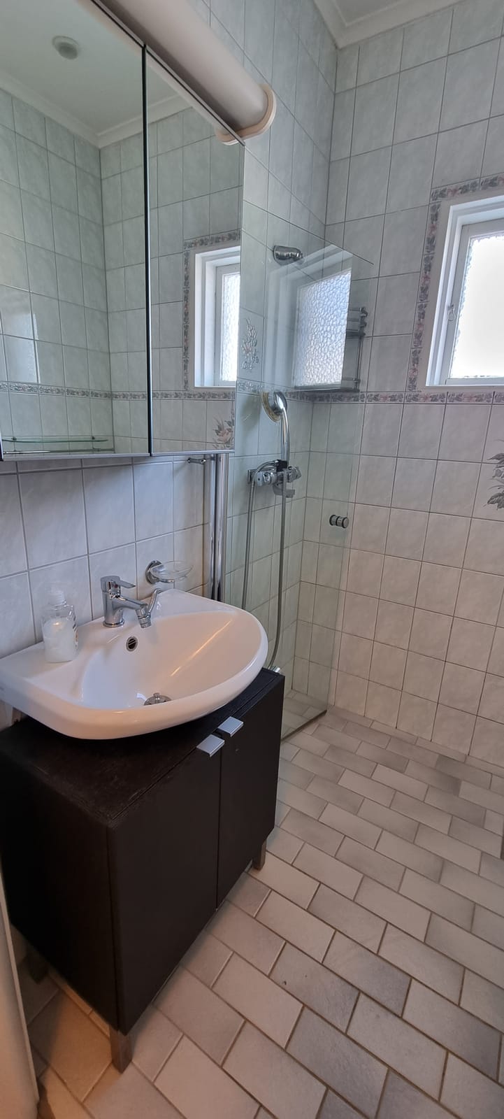 2 rok · 50 m² i Södertälje – bild 7