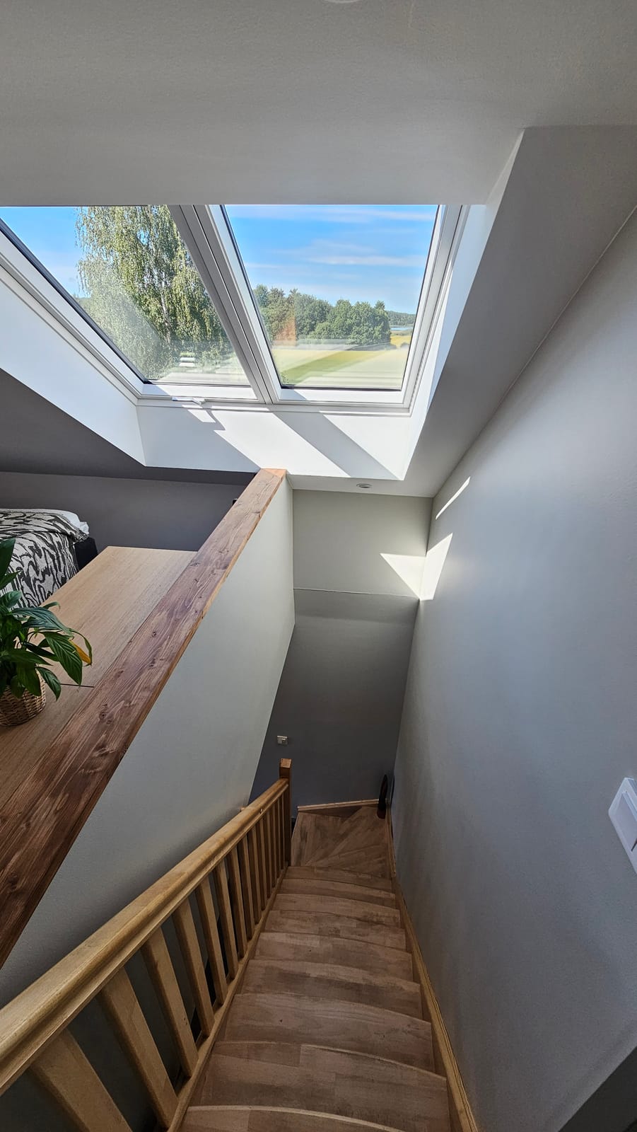 4 rok · 70 m² i Sigtuna – bild 11