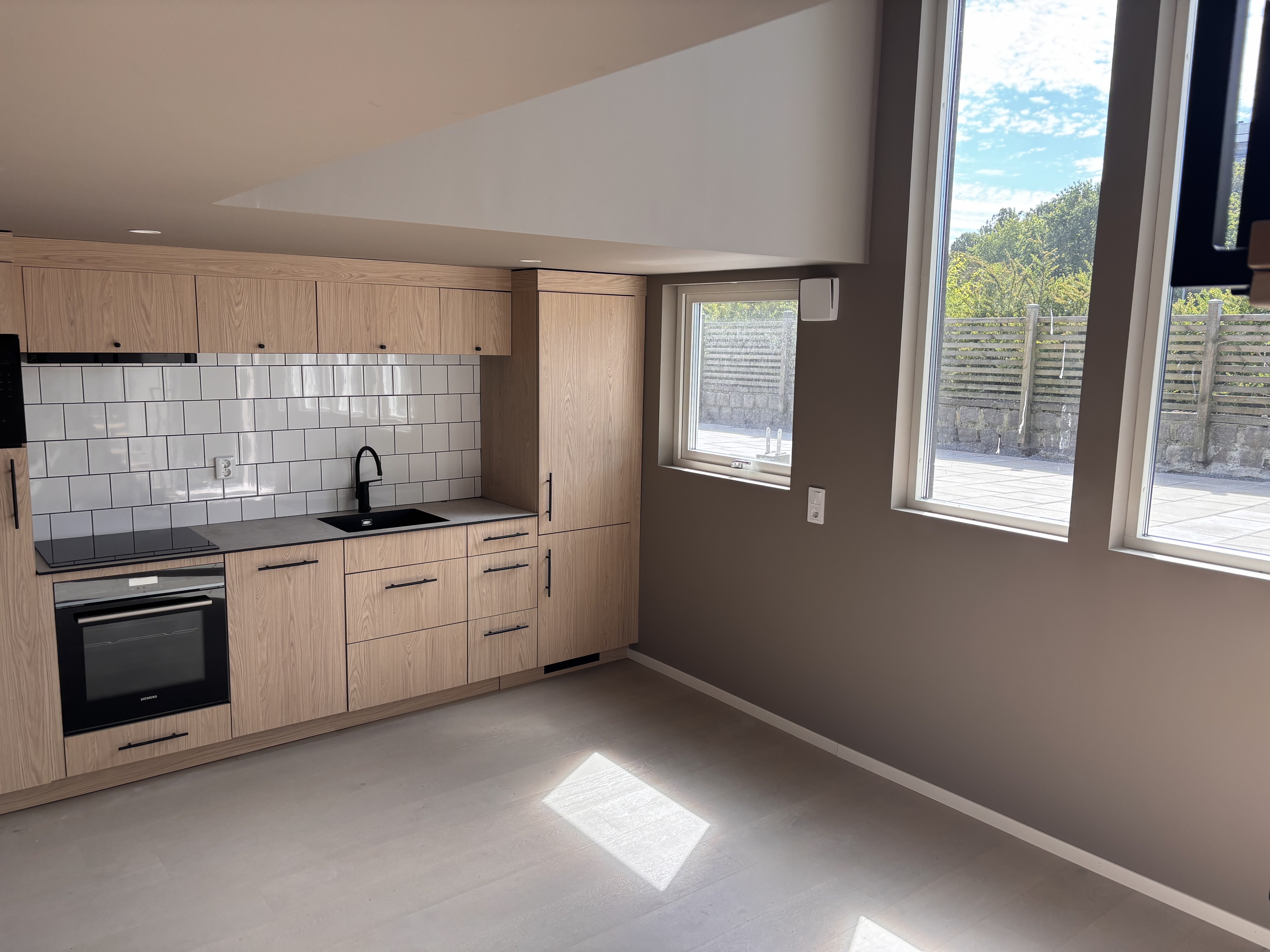 Övrigt, 3 rooms, 45 sqm, Mölndal – bild 3