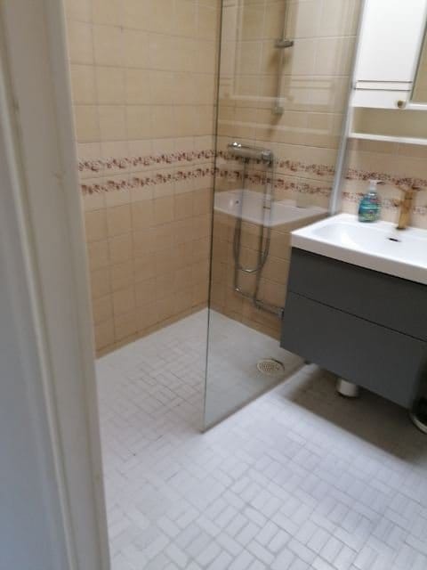 5 rok · 115 m² i Angered – bild 4