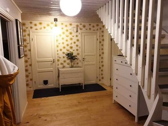 Villa/Hus, 6 rooms, 165 sqm, Hindås – bild 10