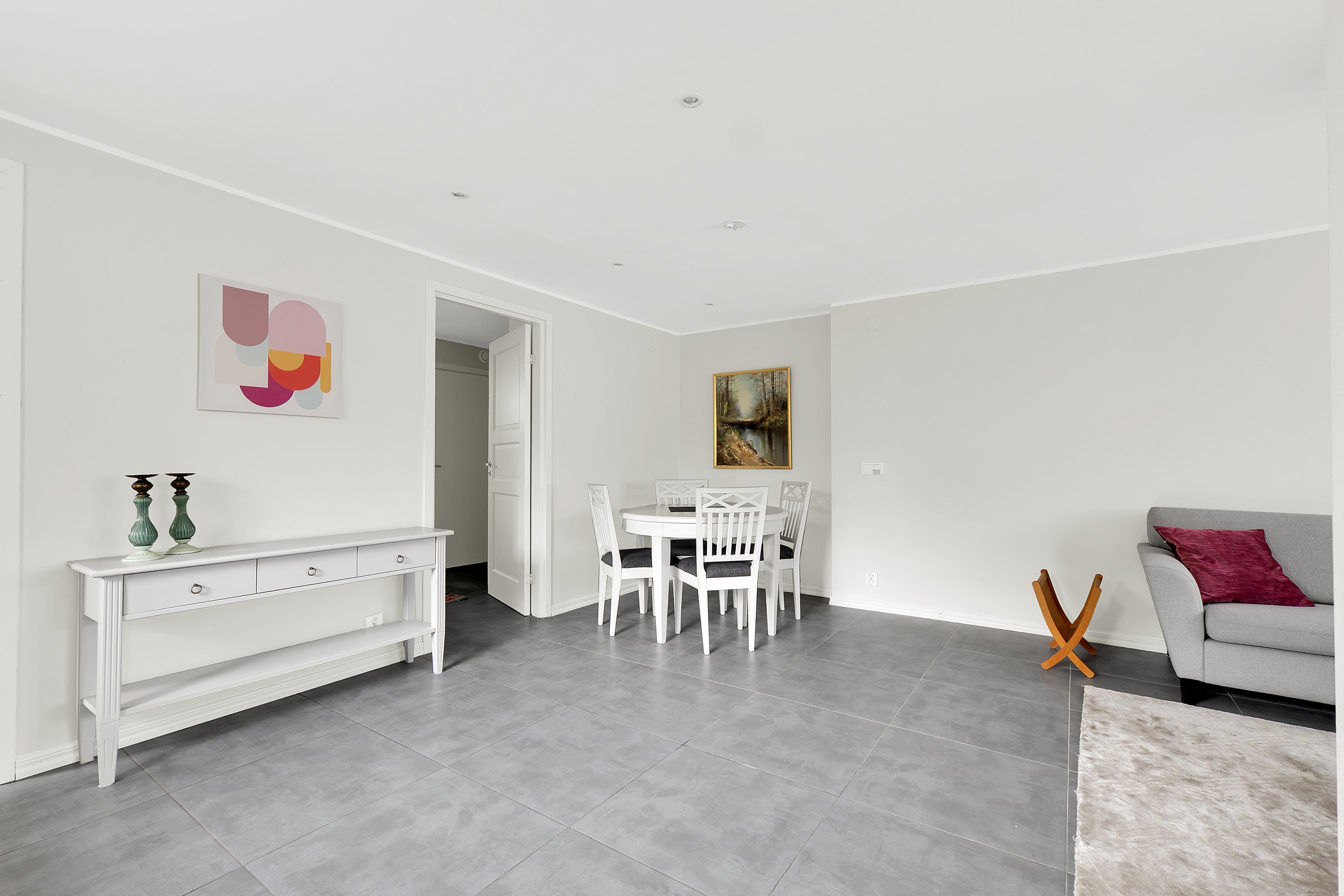 Villa/Hus, 3 rooms, 75 sqm, Sundbyberg – bild 11
