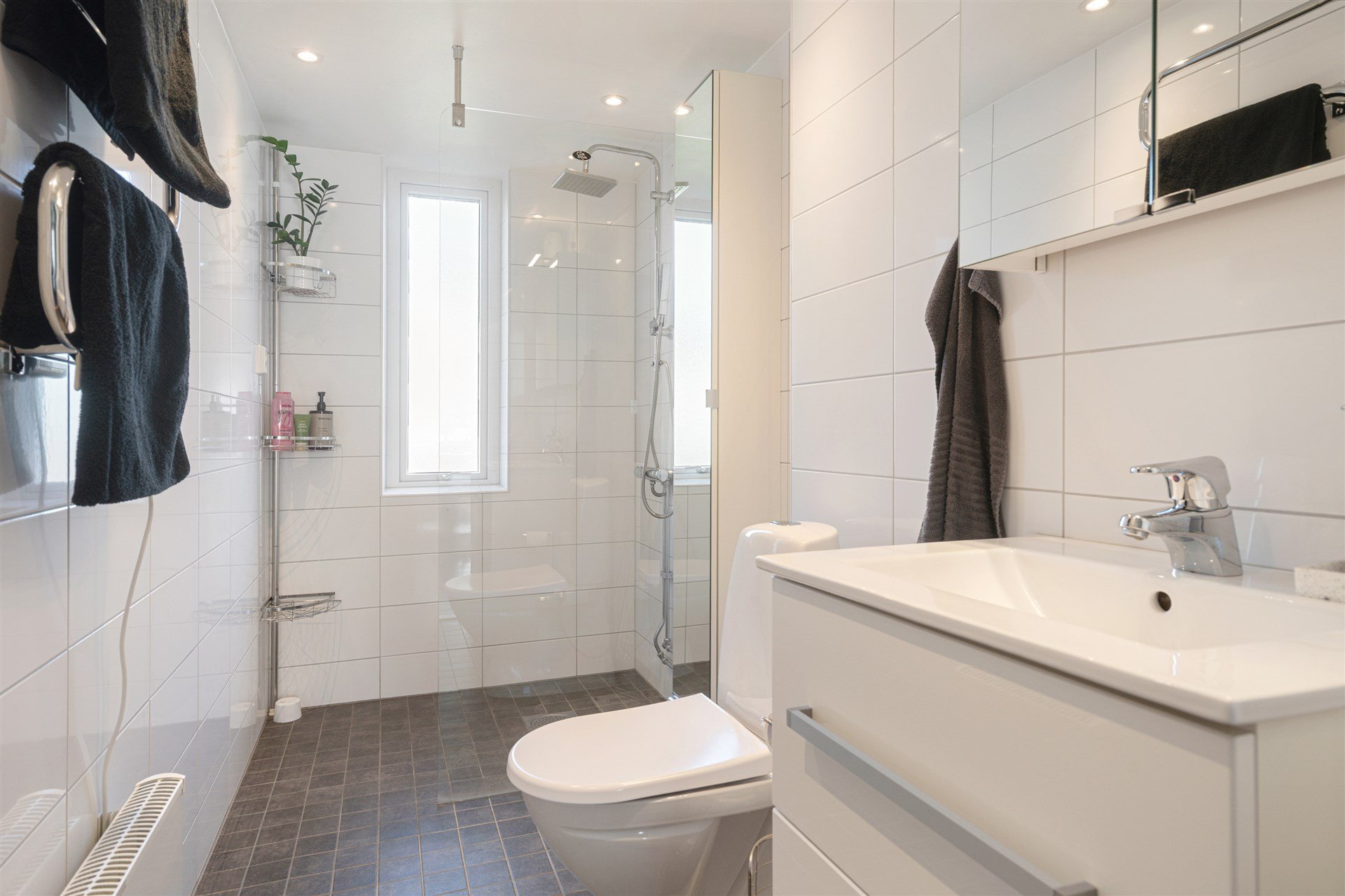 Lägenhet, 2 rooms, 65 sqm, Helsingborg – bild 7