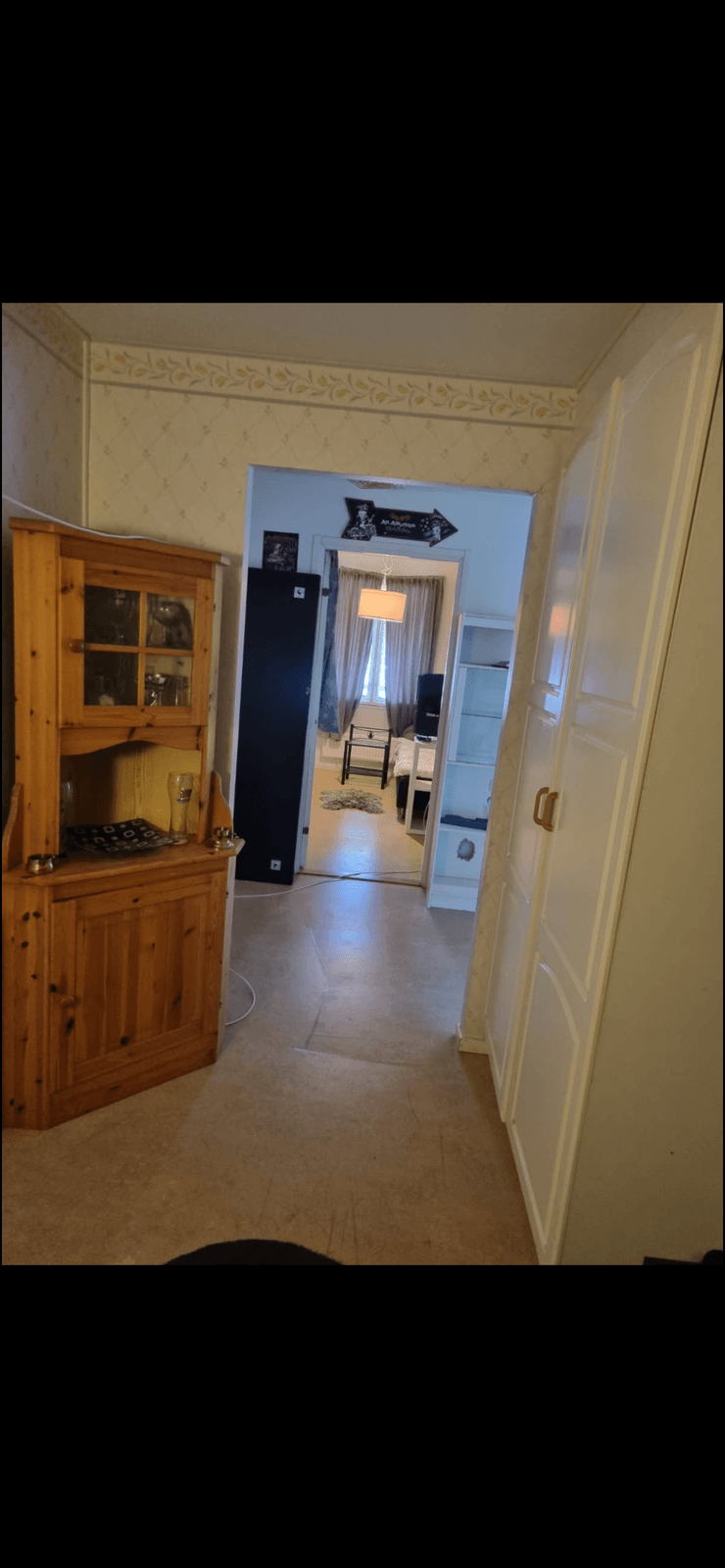 4 rok · 105 m² i Mjölby – bild 7