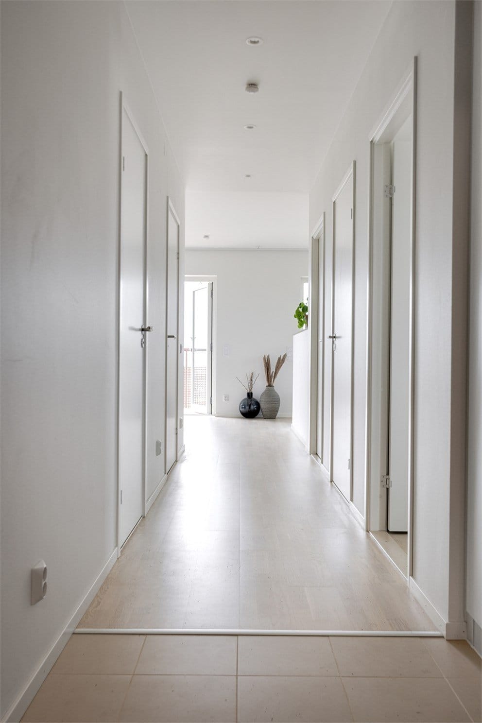 3 rok · 94 m² i Helsingborg – bild 8