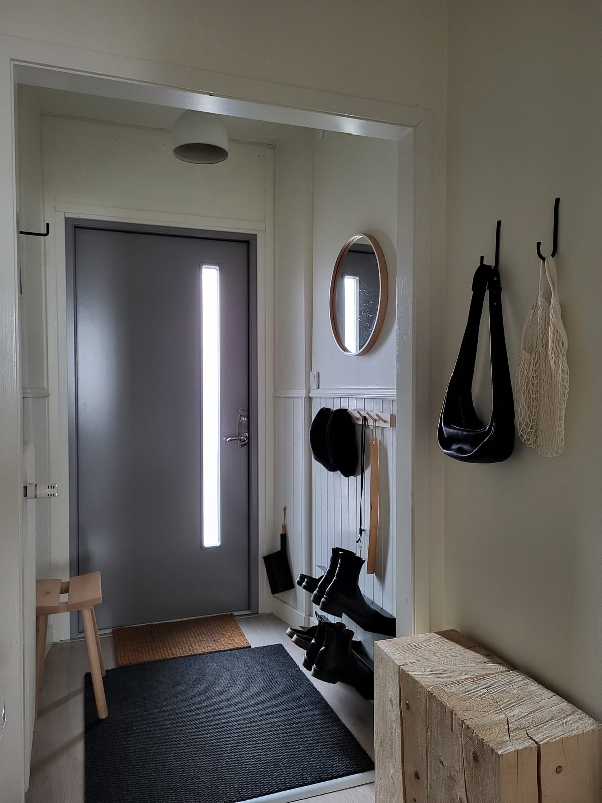 2 rok · 87 m² i Falköping – bild 6