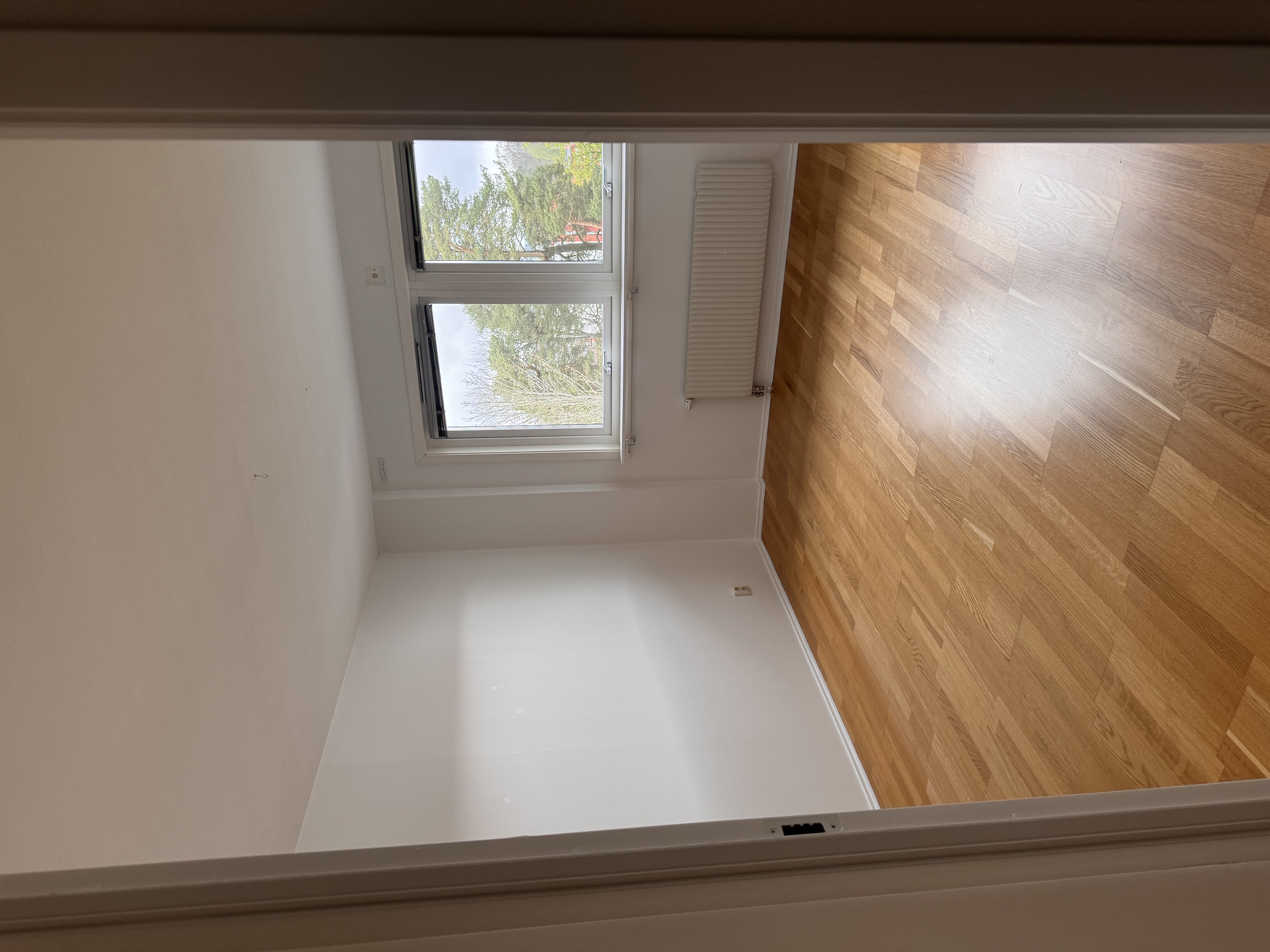 Lägenhet, 4 rooms, 92 sqm, Borås – bild 6
