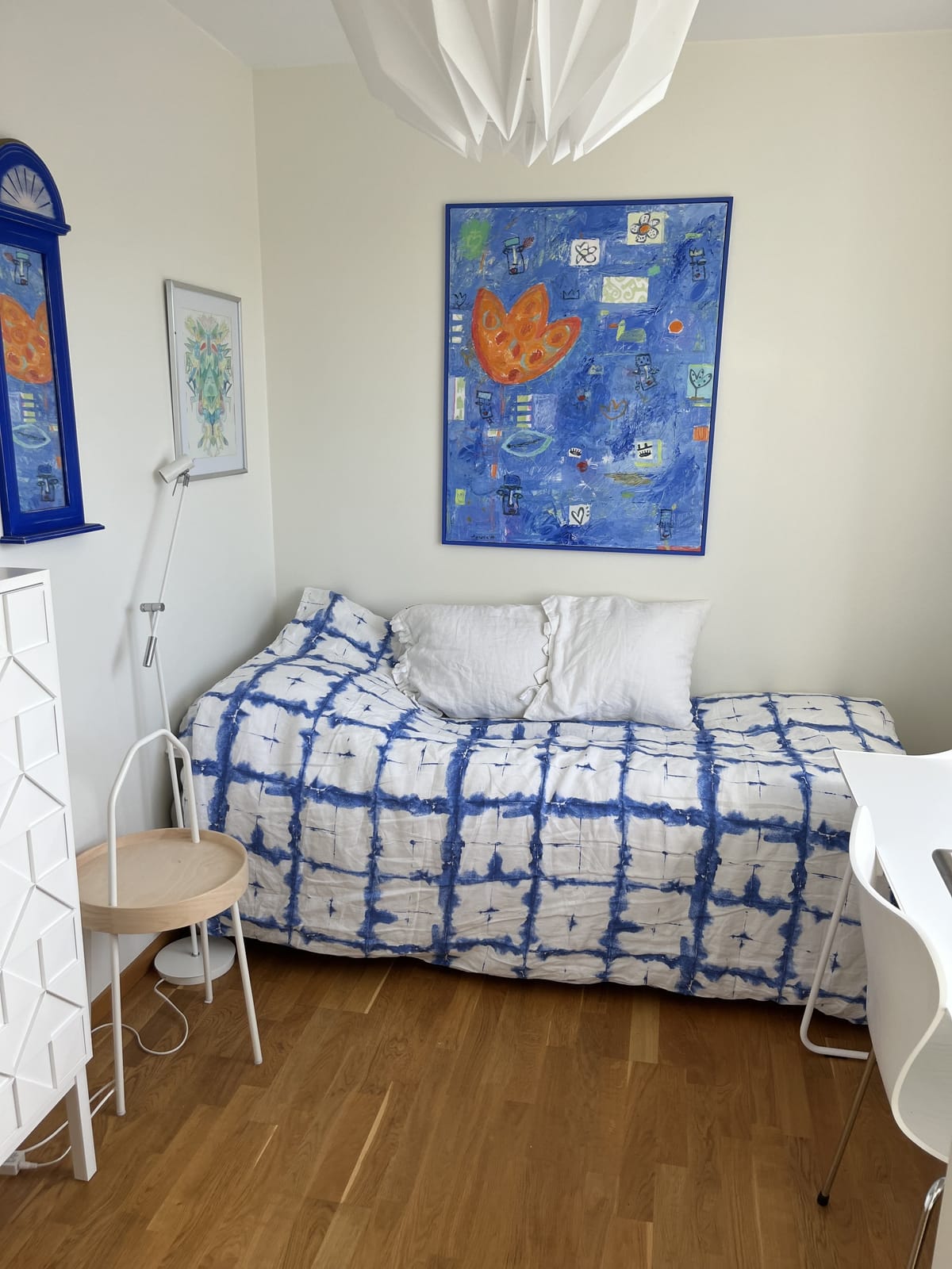 4 rok · 94 m² i Hönö – bild 2