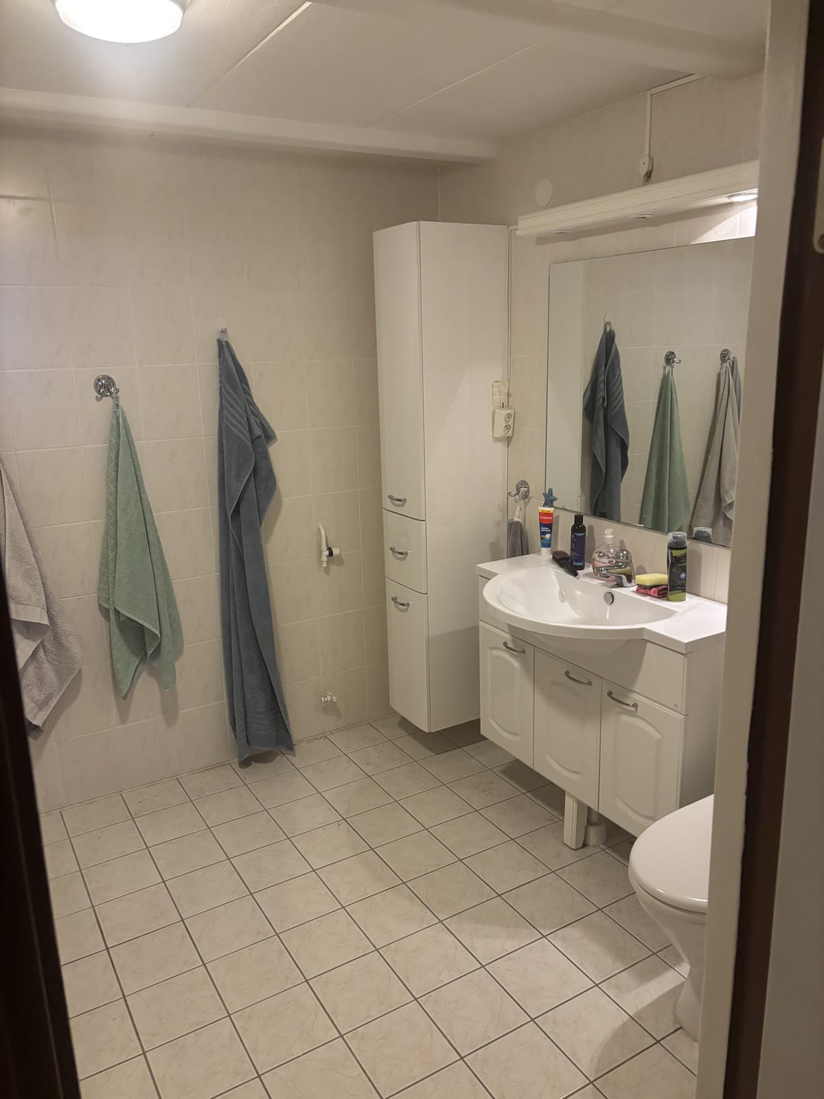 3 rok · 135 m² i Eslöv – bild 8