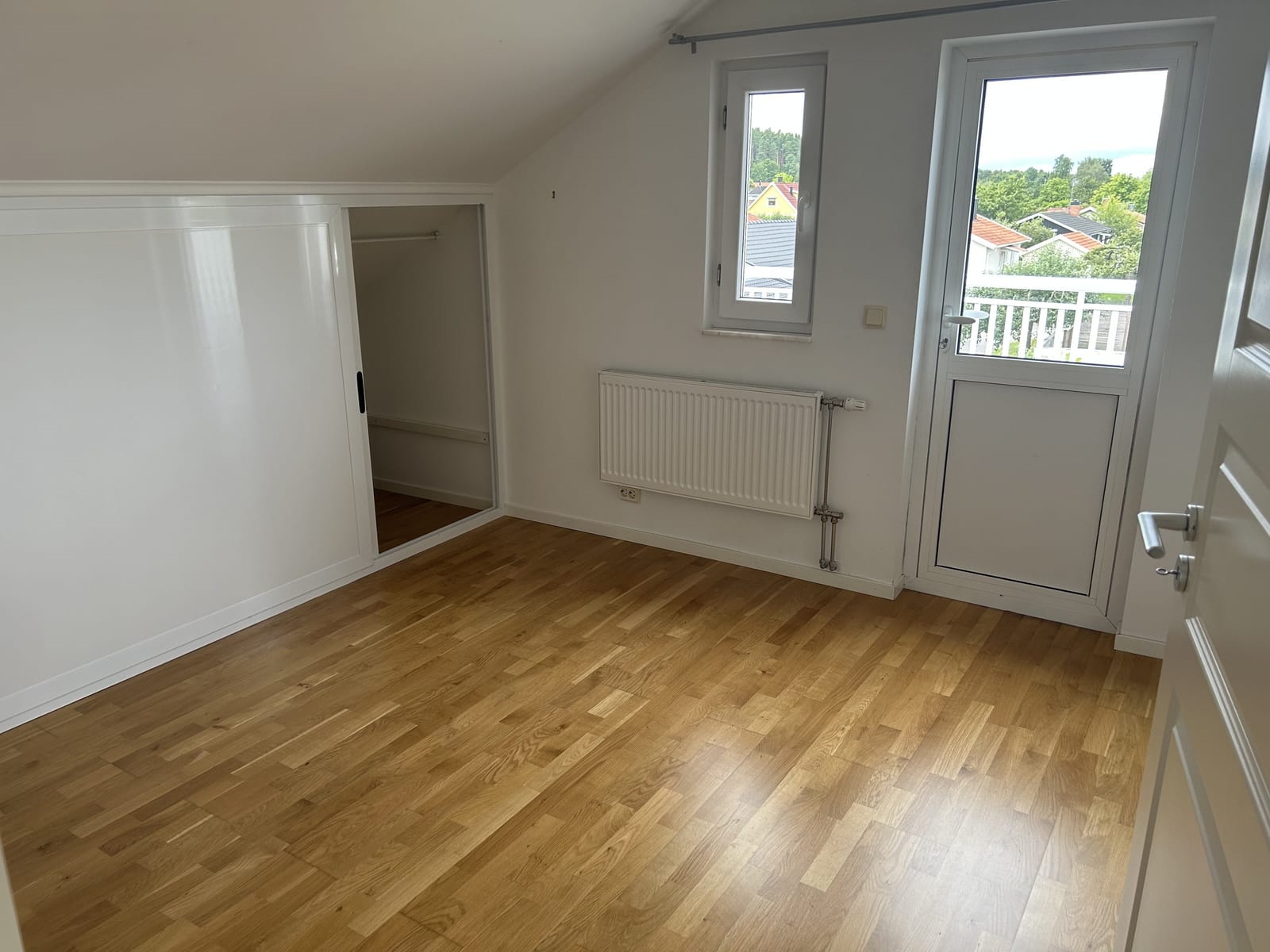 4 rok · 80 m² i Linköping – bild 4