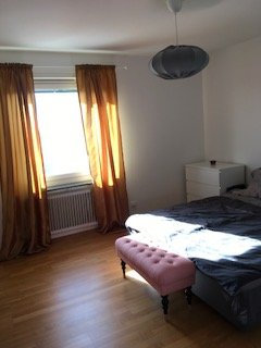 Lägenhet, 2 rooms, 61 sqm, Trångsund – bild 8