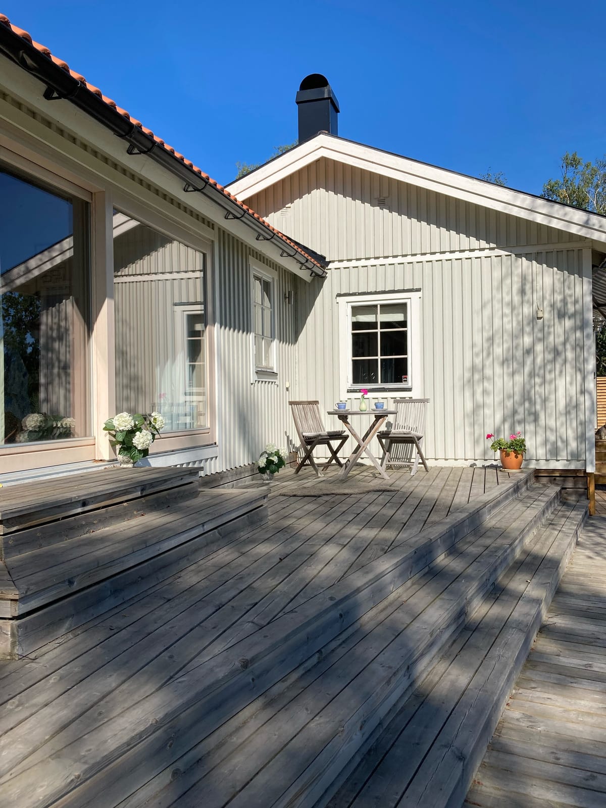 4 rok · 90 m² i Åkersberga – bild 12