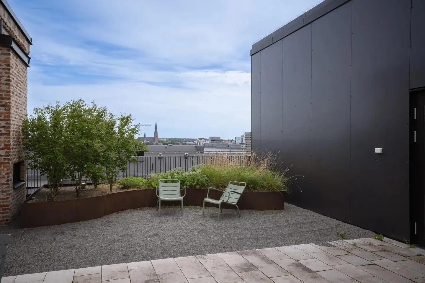 2 rok · 45 m² i Uppsala – bild 14