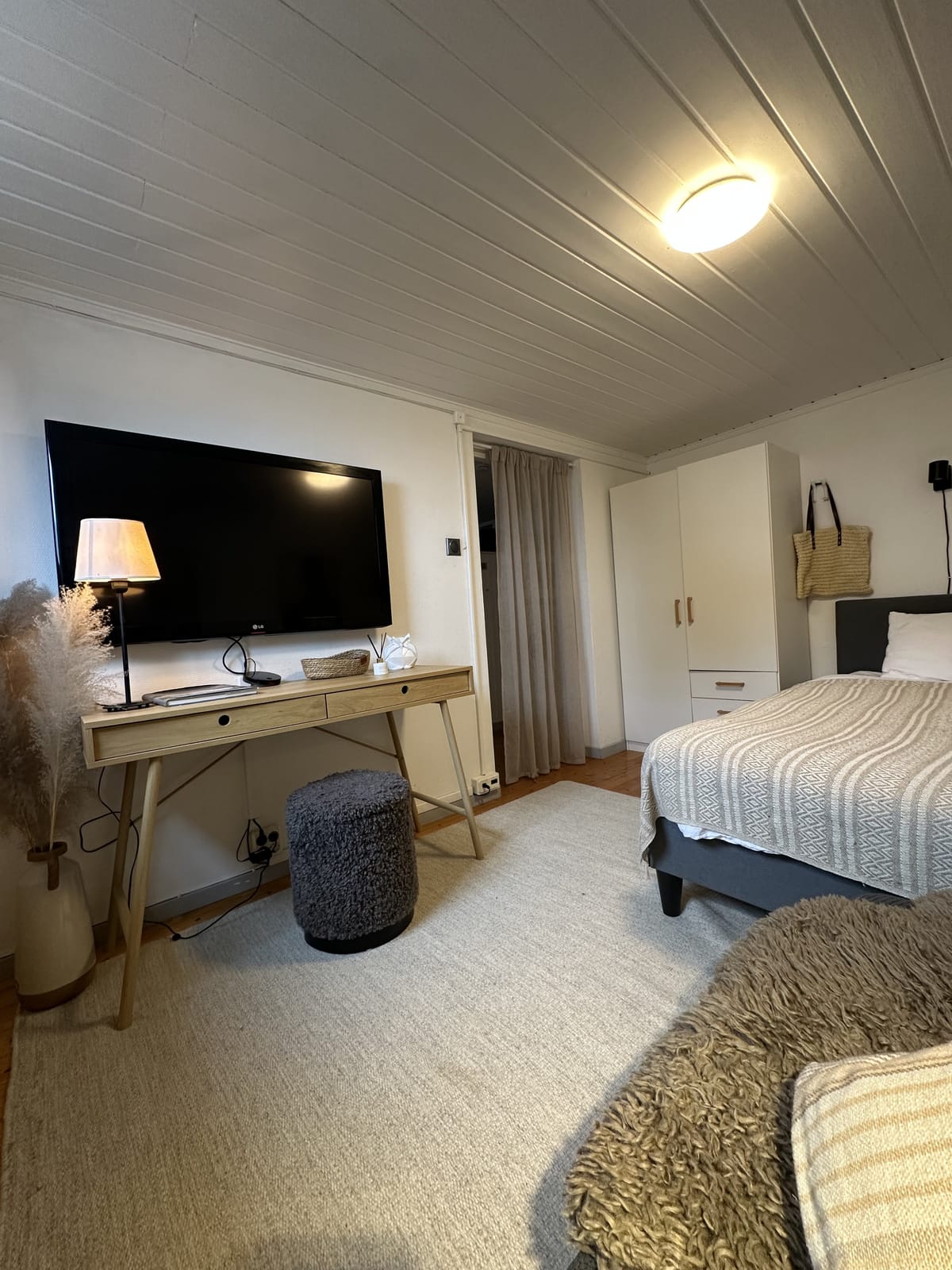 1 rok · 35 m² i Boden – bild 8