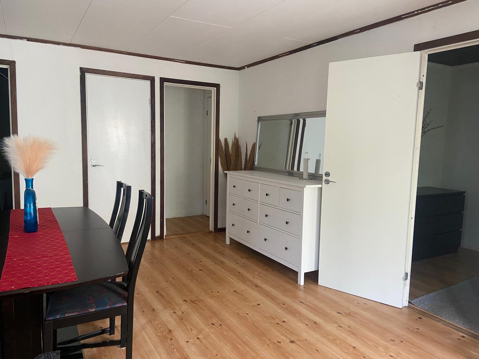 Duplex, 3 rooms, 72 sqm, Åkersberga – bild 7