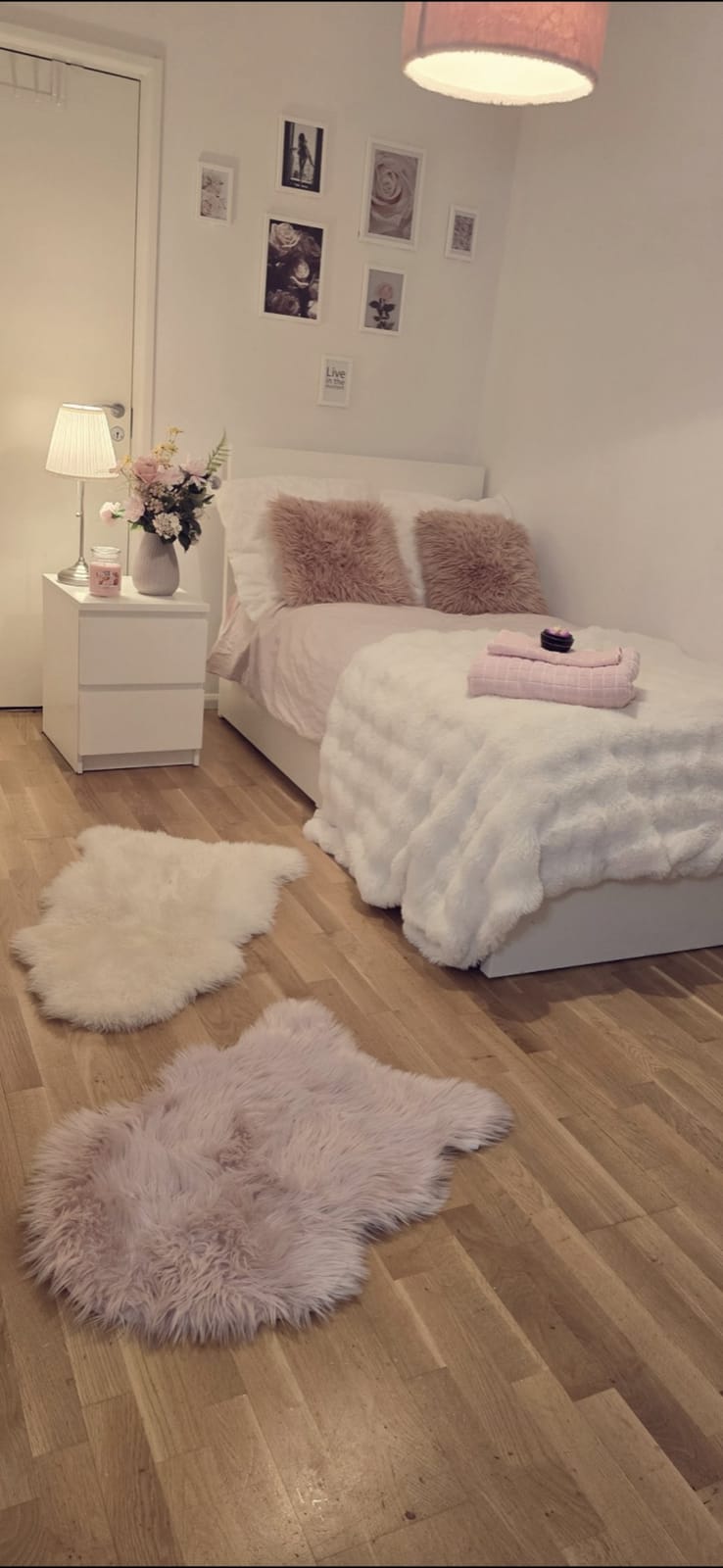 1 rok · 16 m² i Solna – bild 2