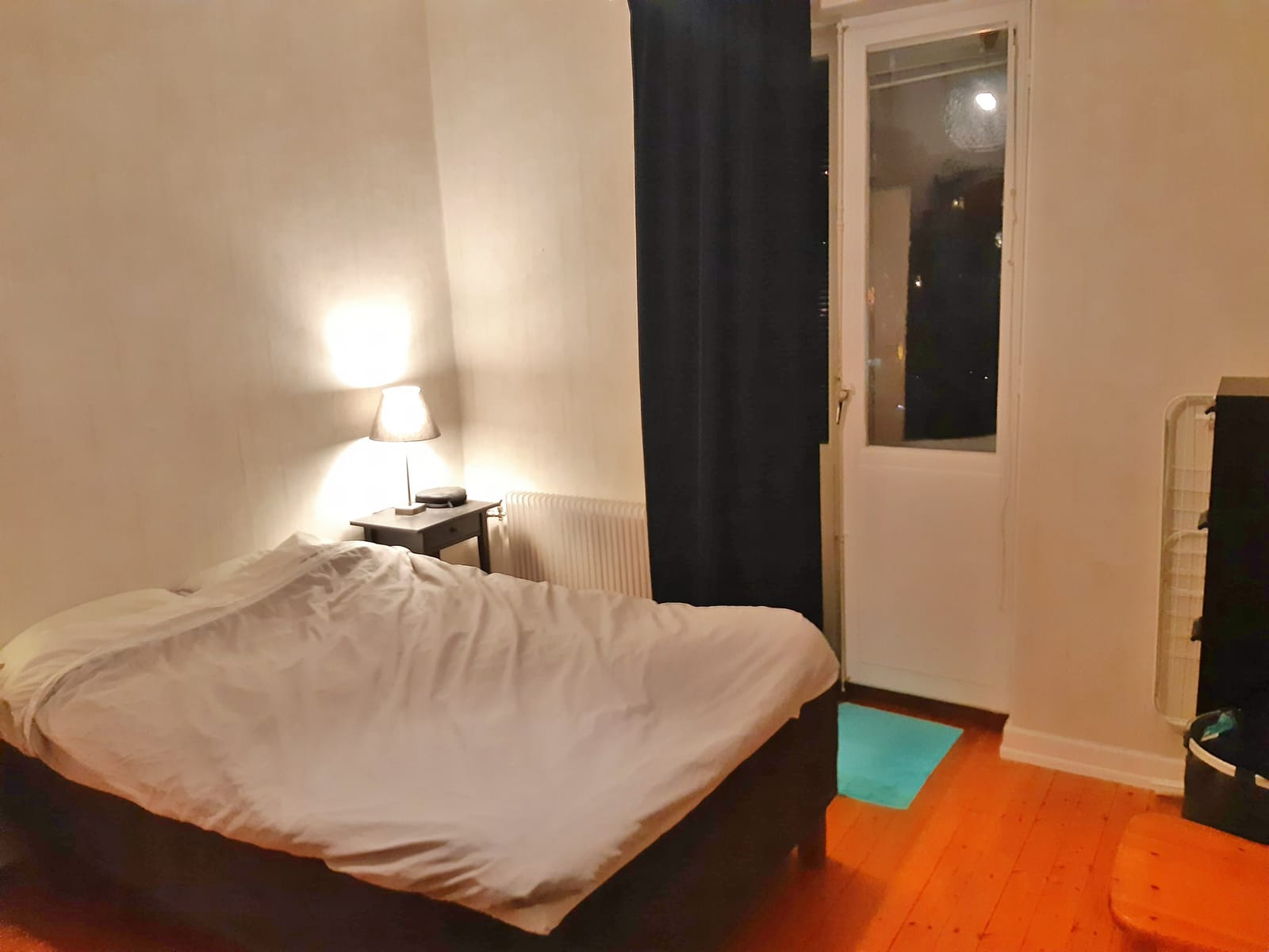 2 rok · 52 m² i Linköping – bild 7