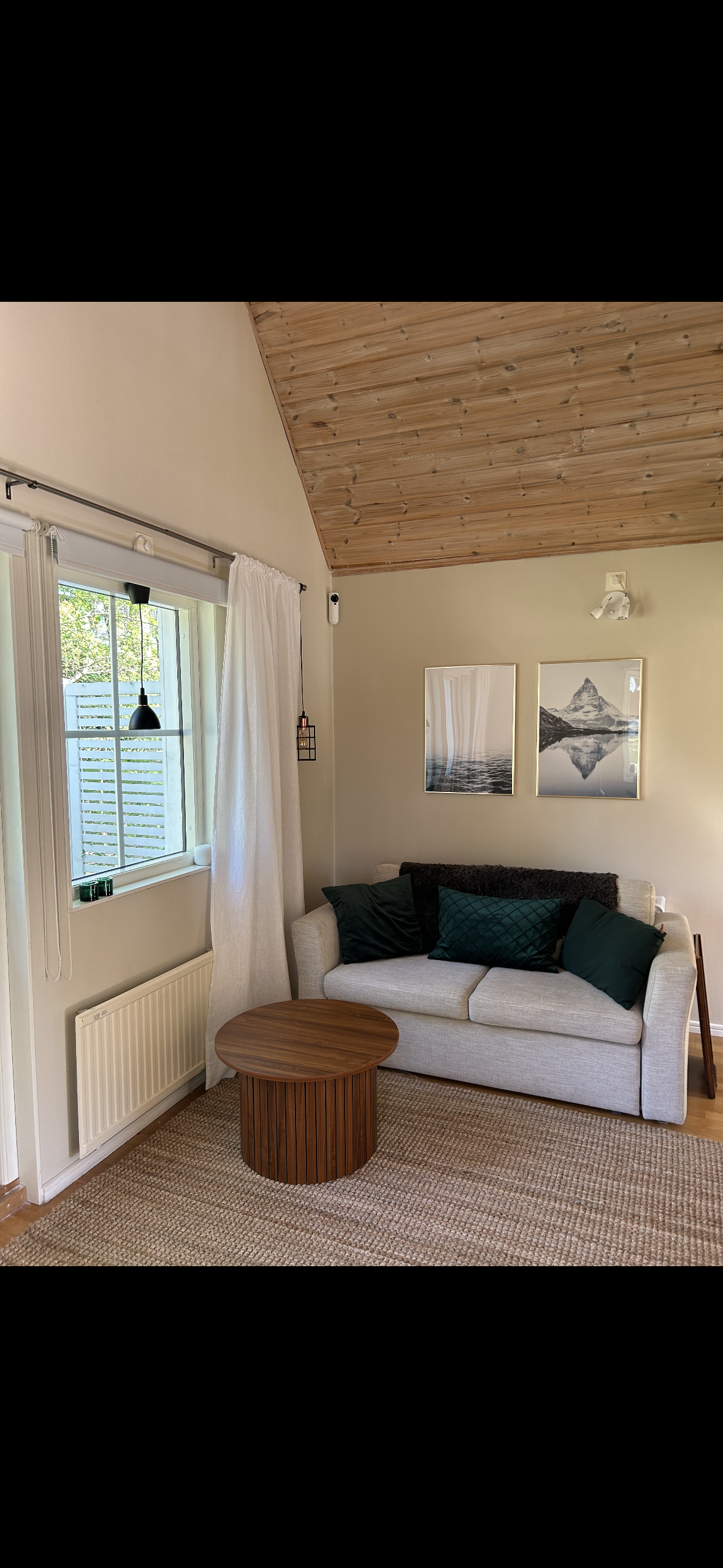 Villa/Hus, 2 rooms, 30 sqm, Älta – bild 9