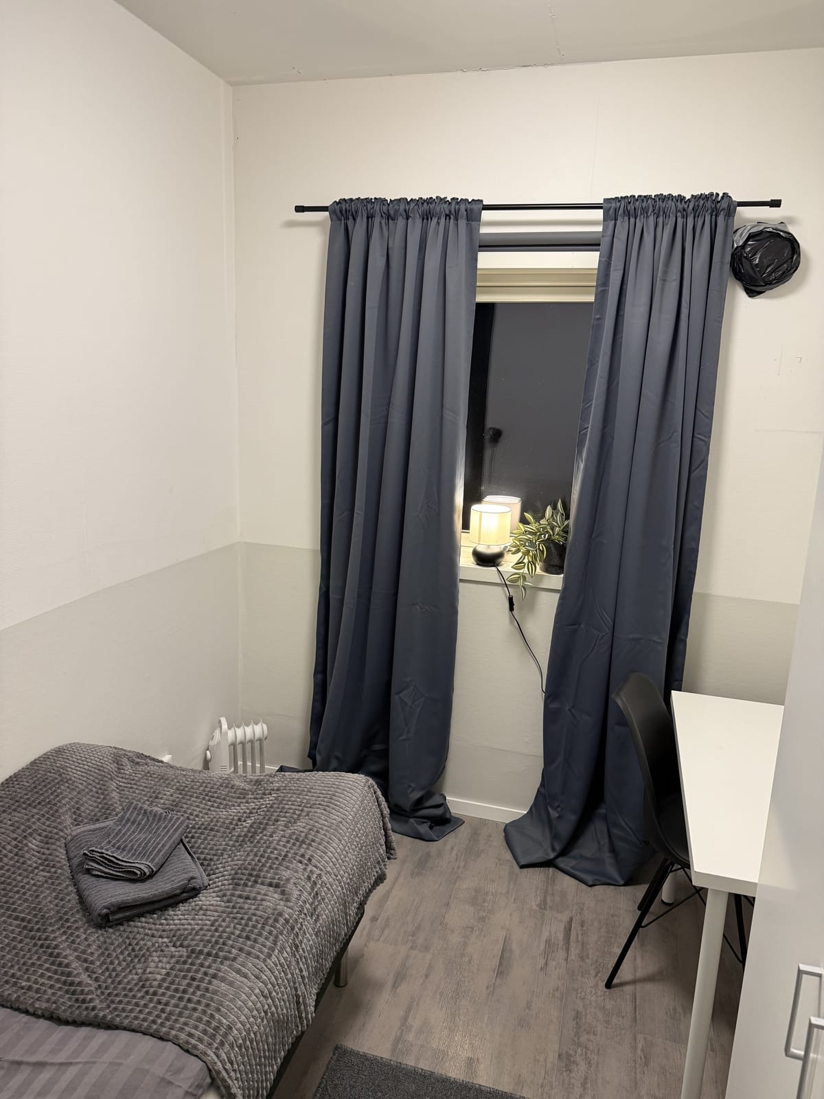 5 rok · 88 m² i Luleå – bild 8