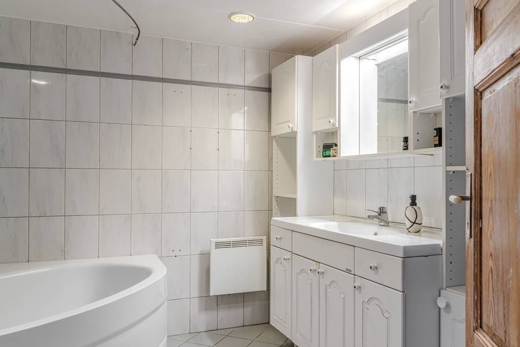 5 rok · 150 m² i Skanör – bild 3