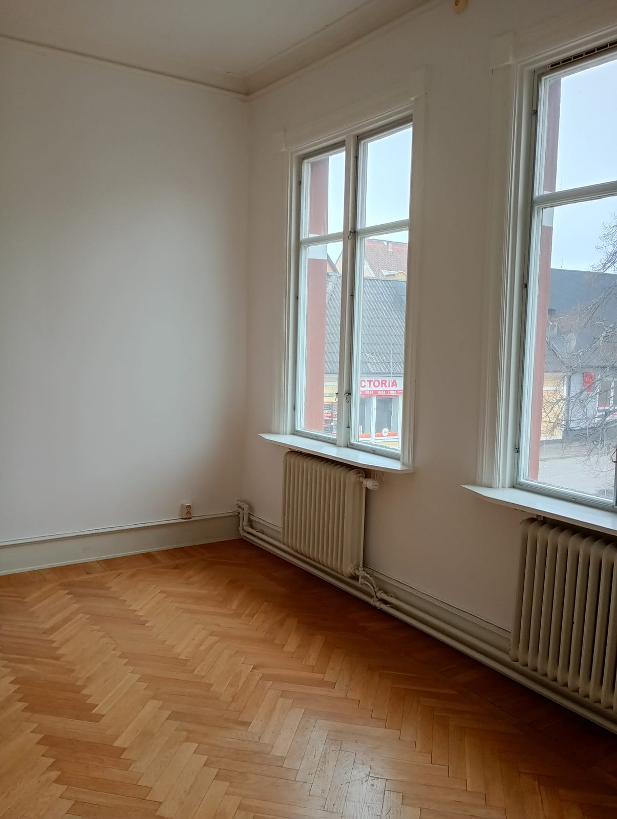 3 rok · 88 m² i Karlshamn – bild 9