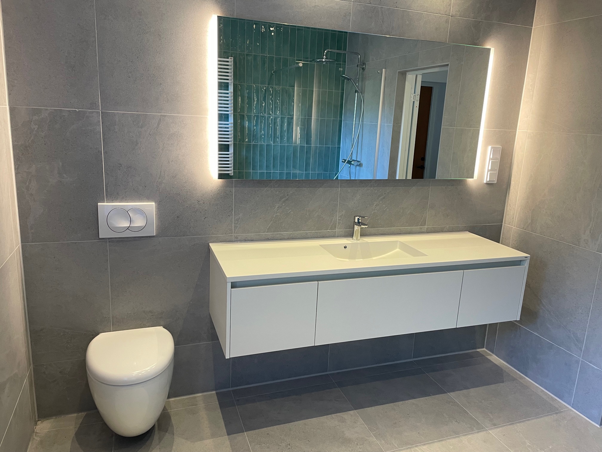 Villa/Hus, 4 rooms, 120 sqm, Skivarp – bild 7