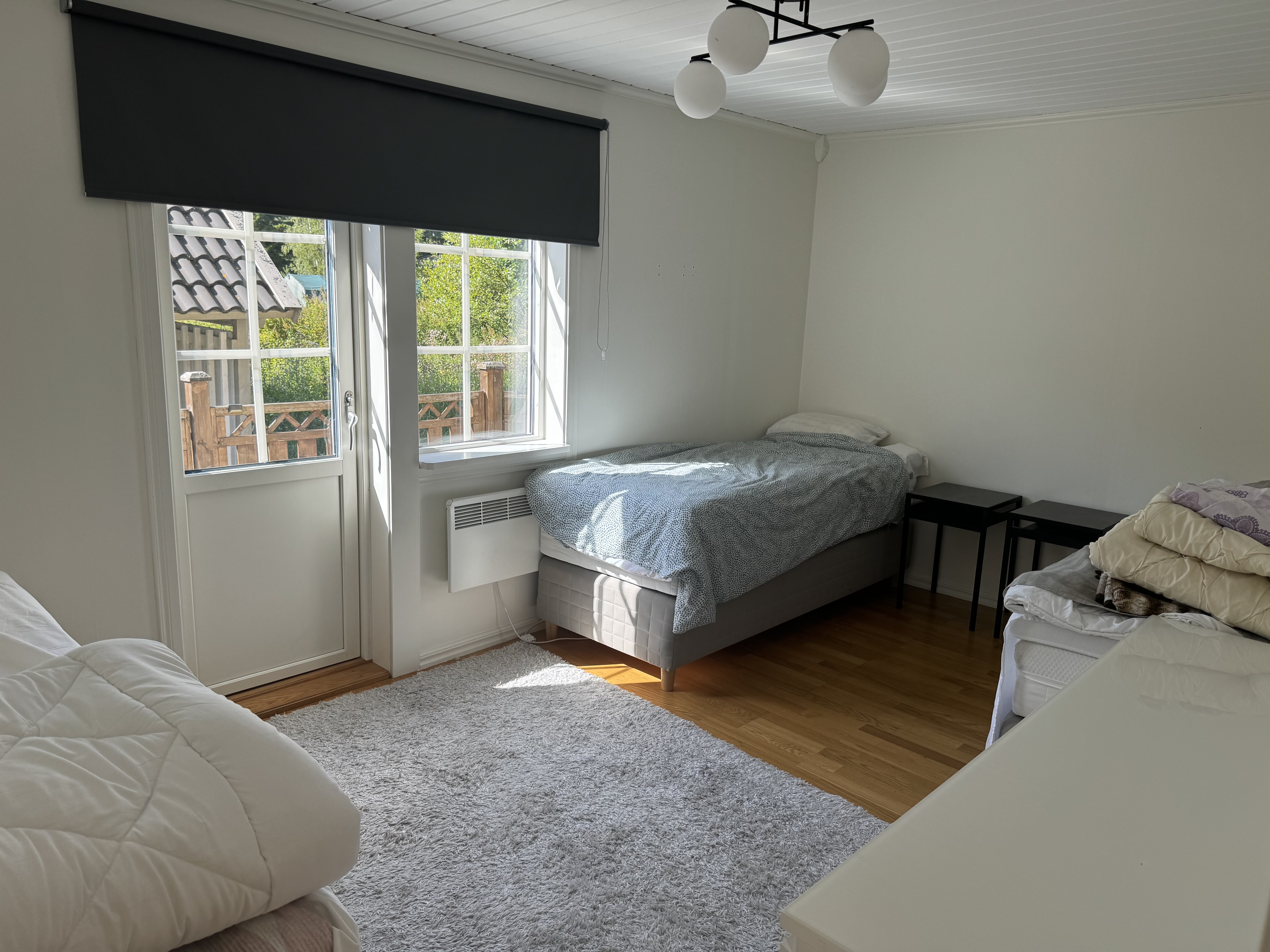 Villa/Hus, 3 rooms, 100 sqm, Skutskär – bild 20