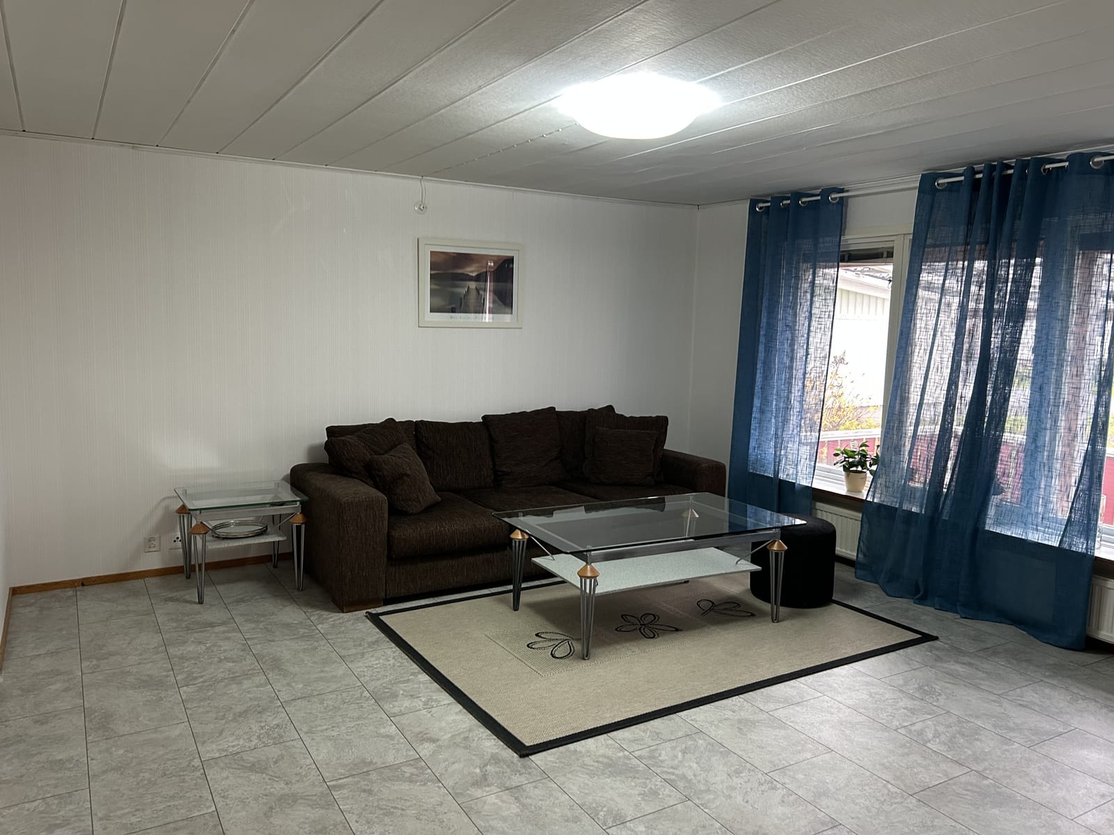 5 rok · 120 m² i Boden – bild 4
