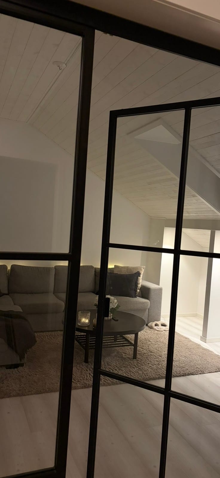 2 rok · 55 m² i Mjölby – bild 10