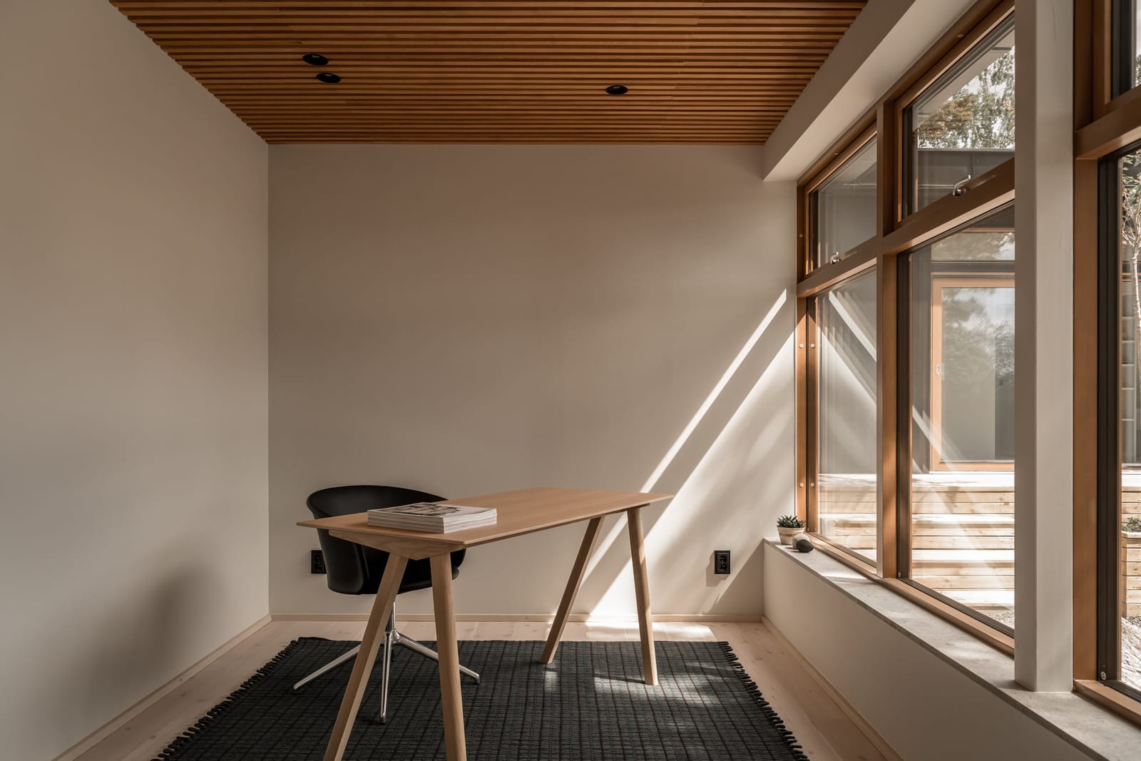7 rok · 205 m² i Värmdö – bild 10