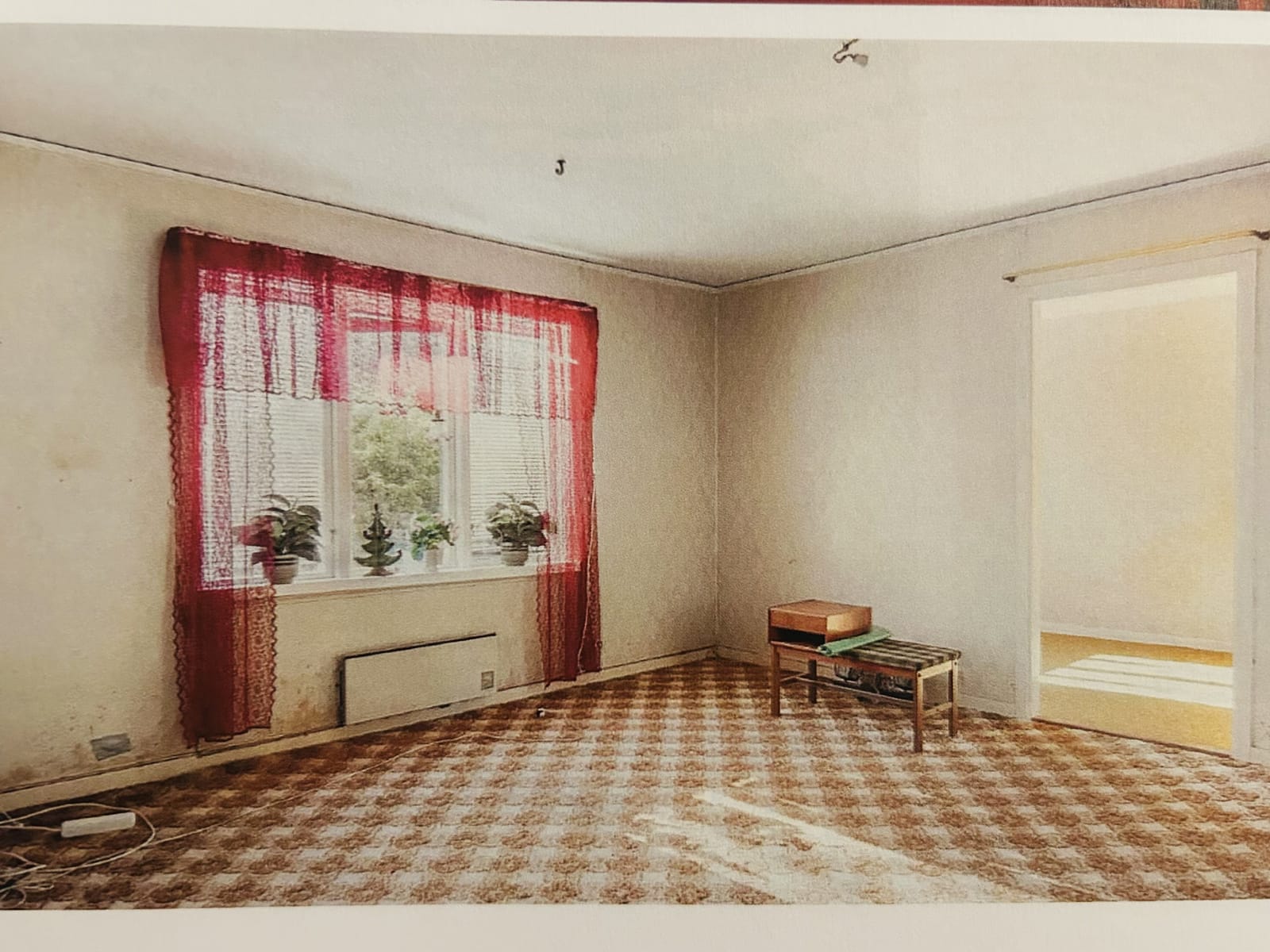 4 rok · 79 m² i Sölvesborg – bild 6