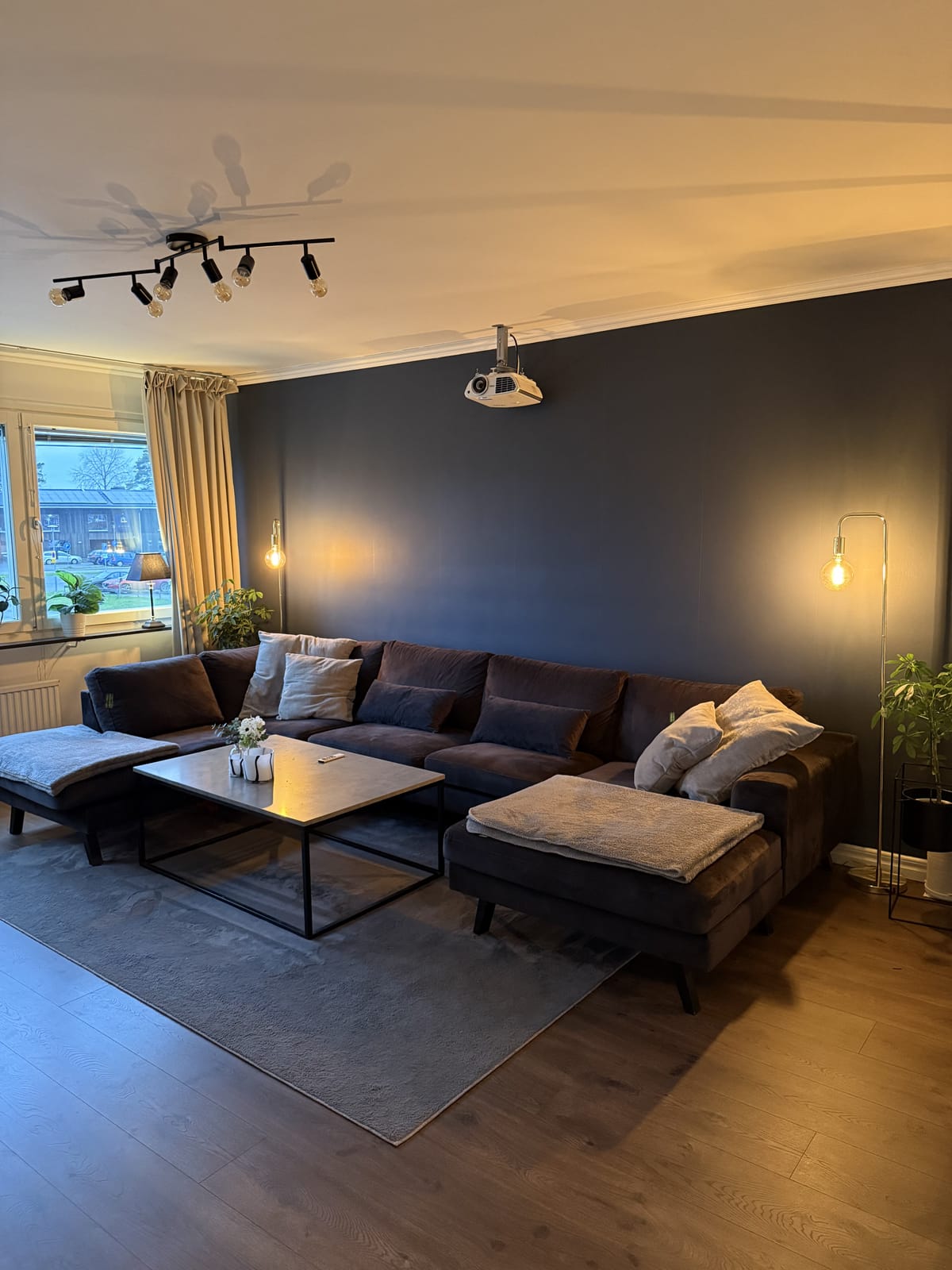 2 rok · 60 m² i Norrtälje – bild 6