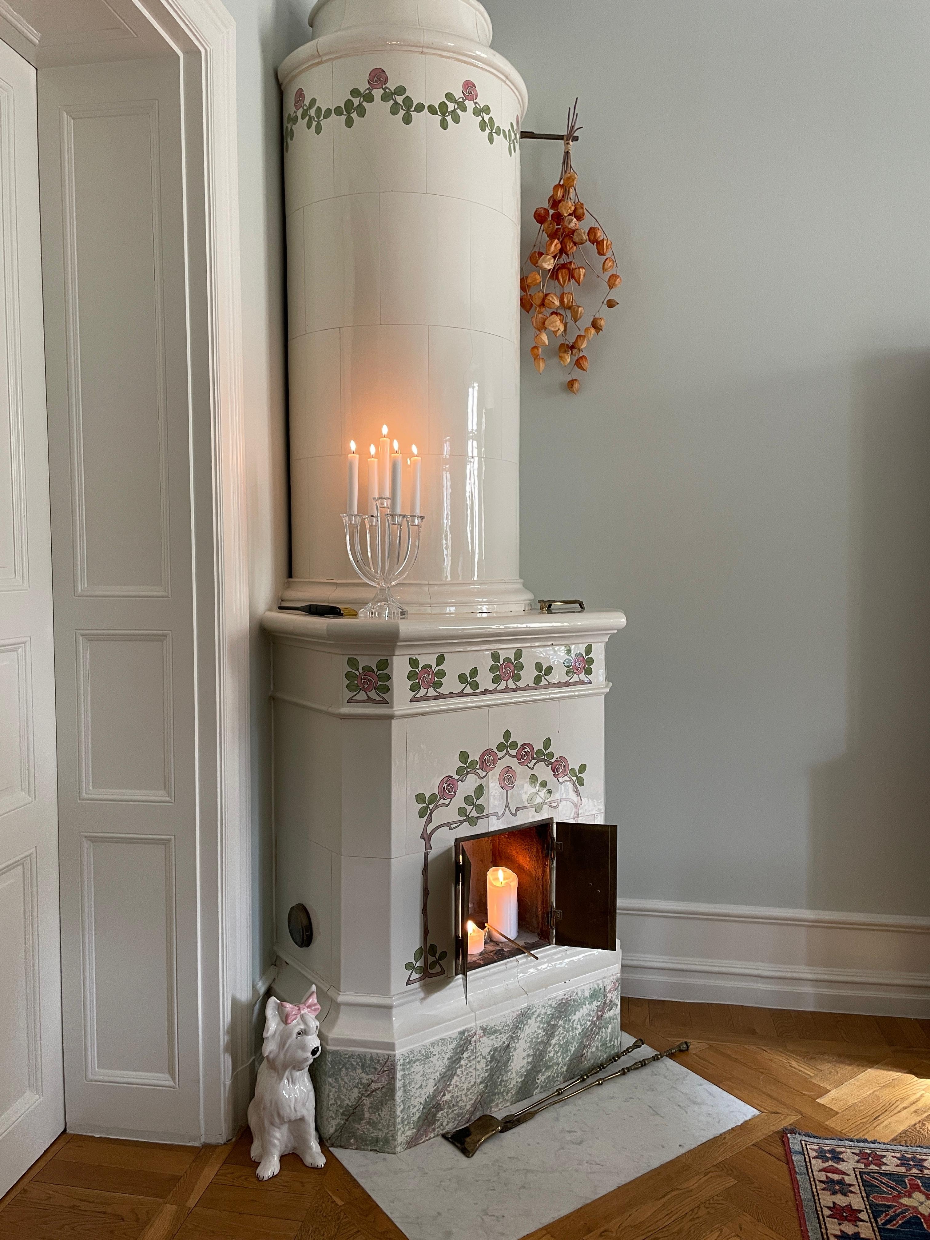 Lägenhet, 1 rooms, 13 sqm, Linköping – bild 11