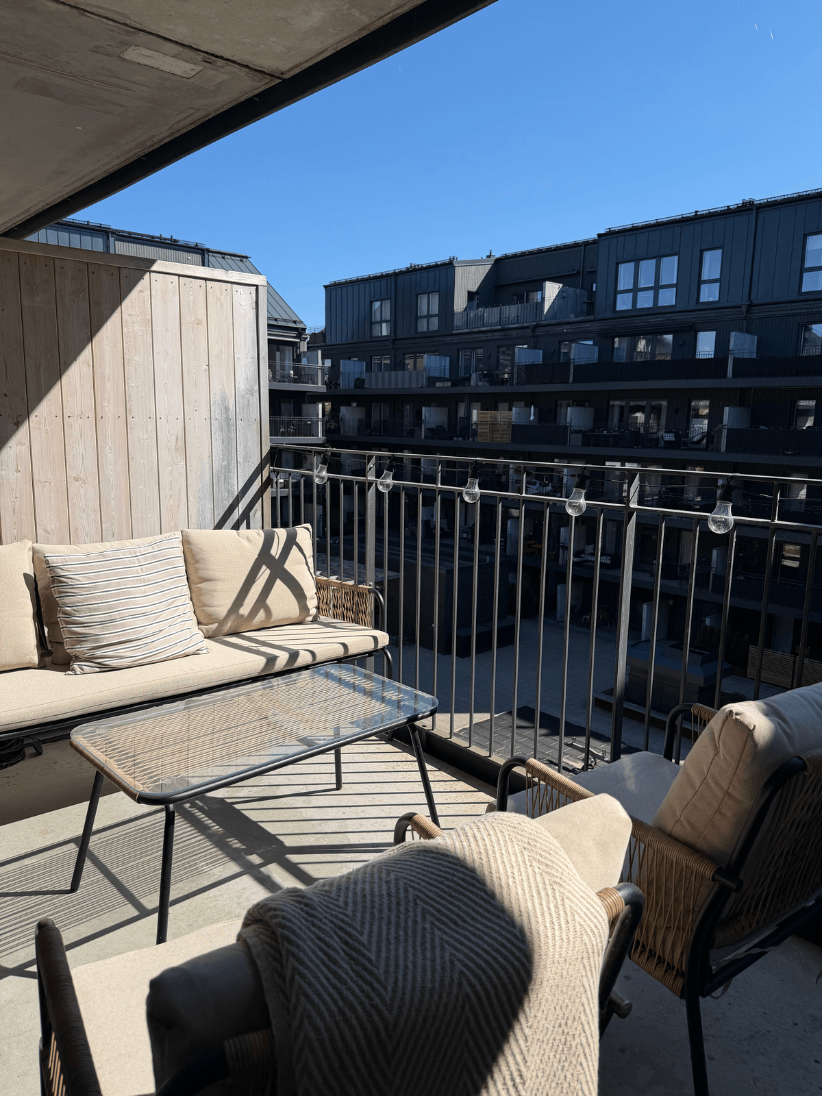 2 rok · 48 m² i Jönköping – bild 5