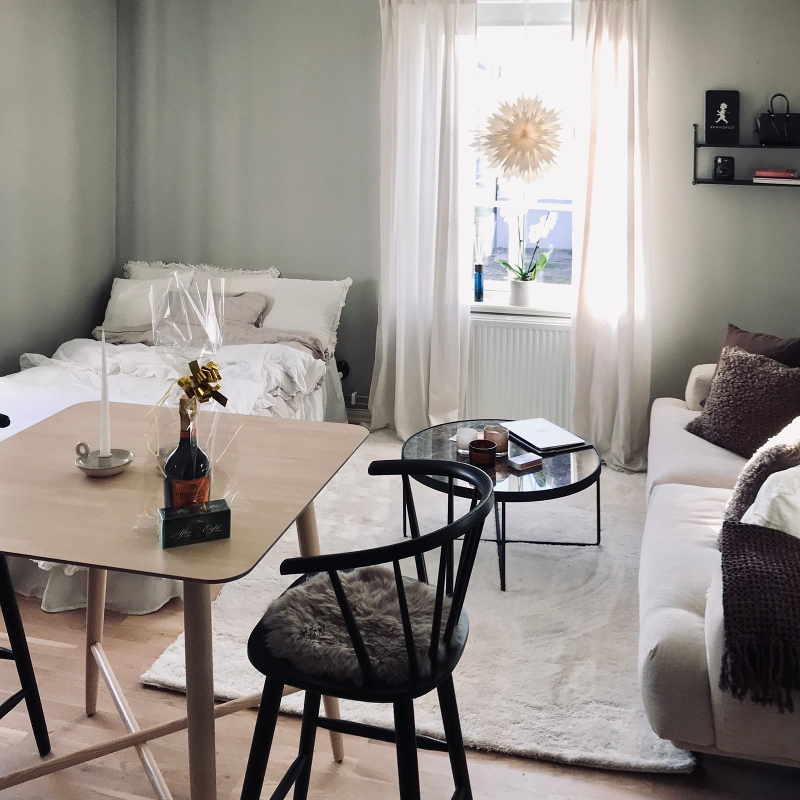 1 rok · 28 m² i Motala – bild 3