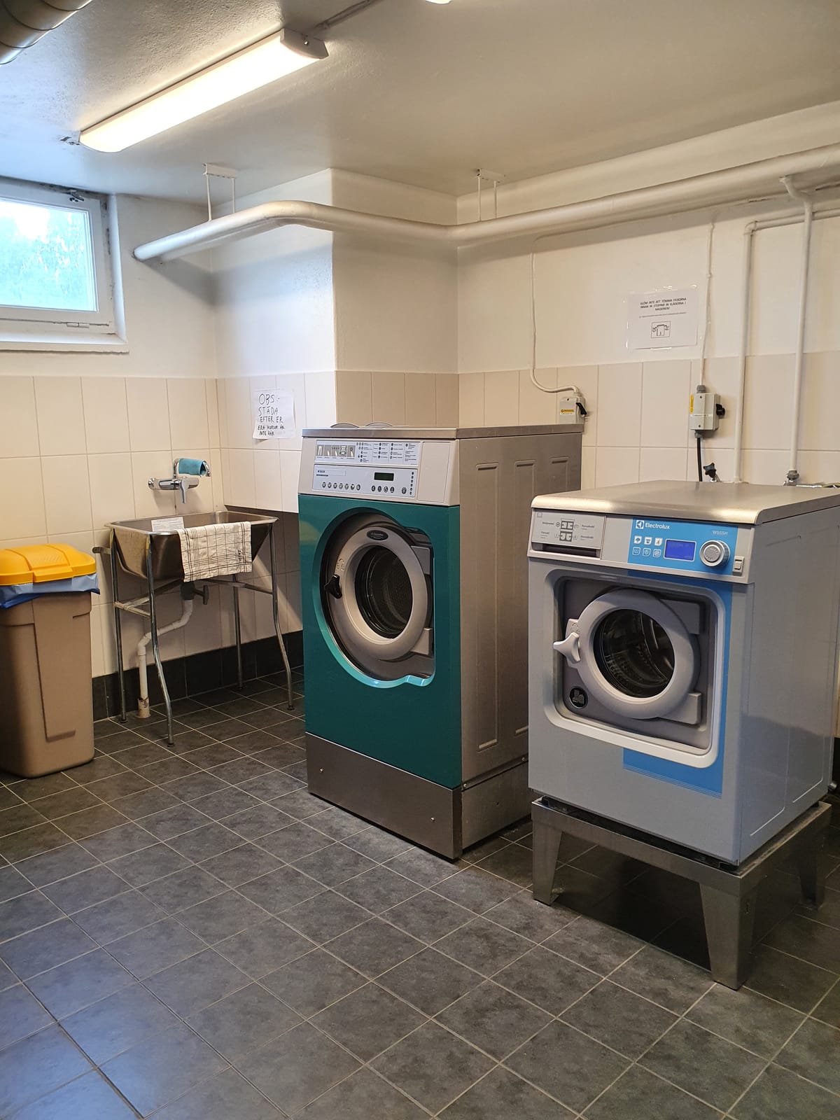 1 rok · 38 m² i Köping  – bild 10