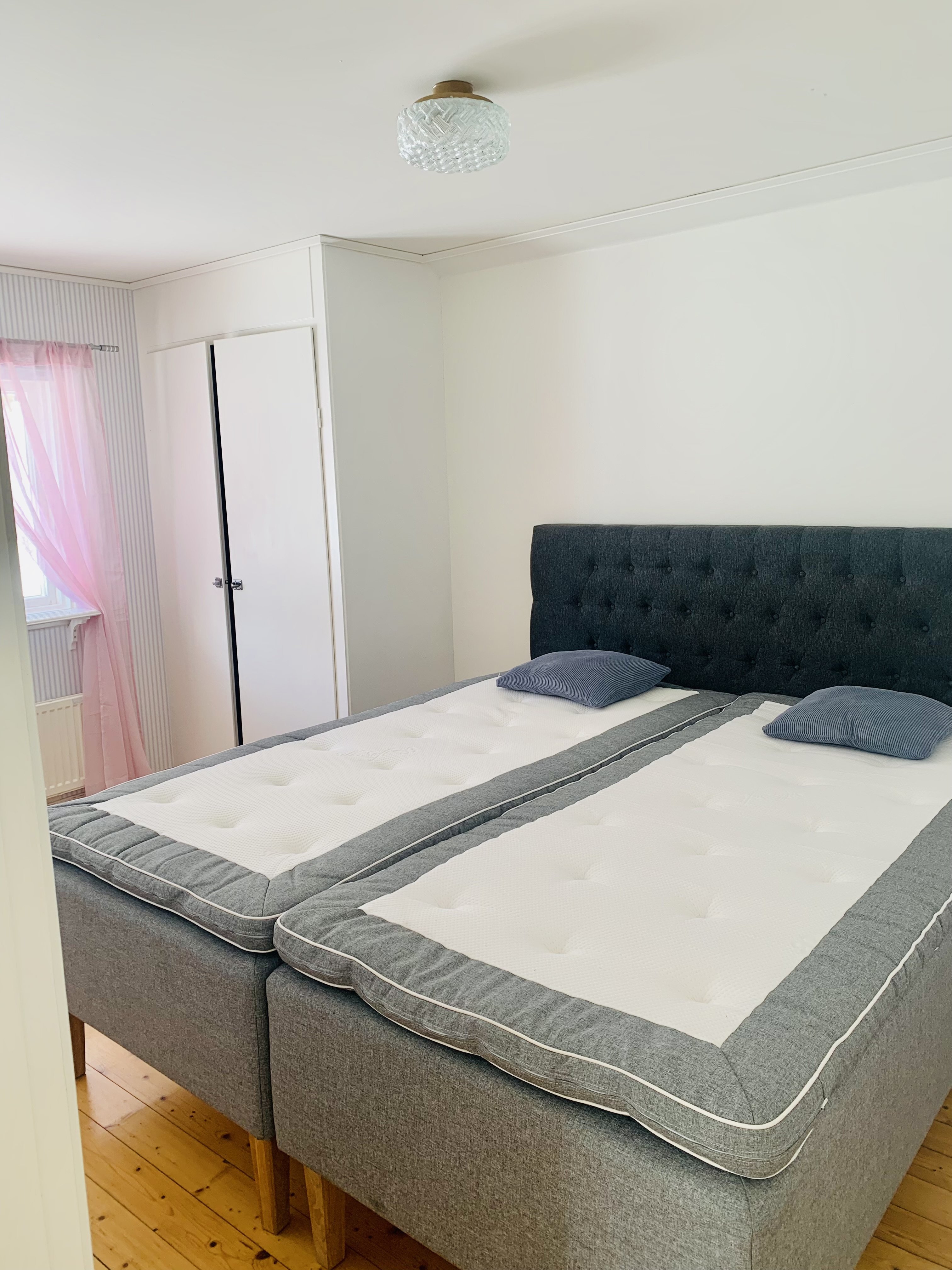 Villa/Hus, 2 rooms, 52 sqm, Ingarö – bild 12