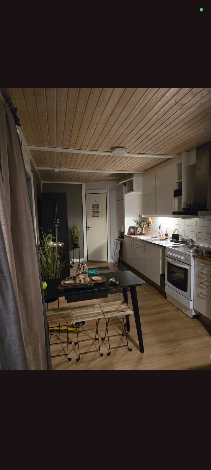 1 rok · 25 m² i Säve – bild 6
