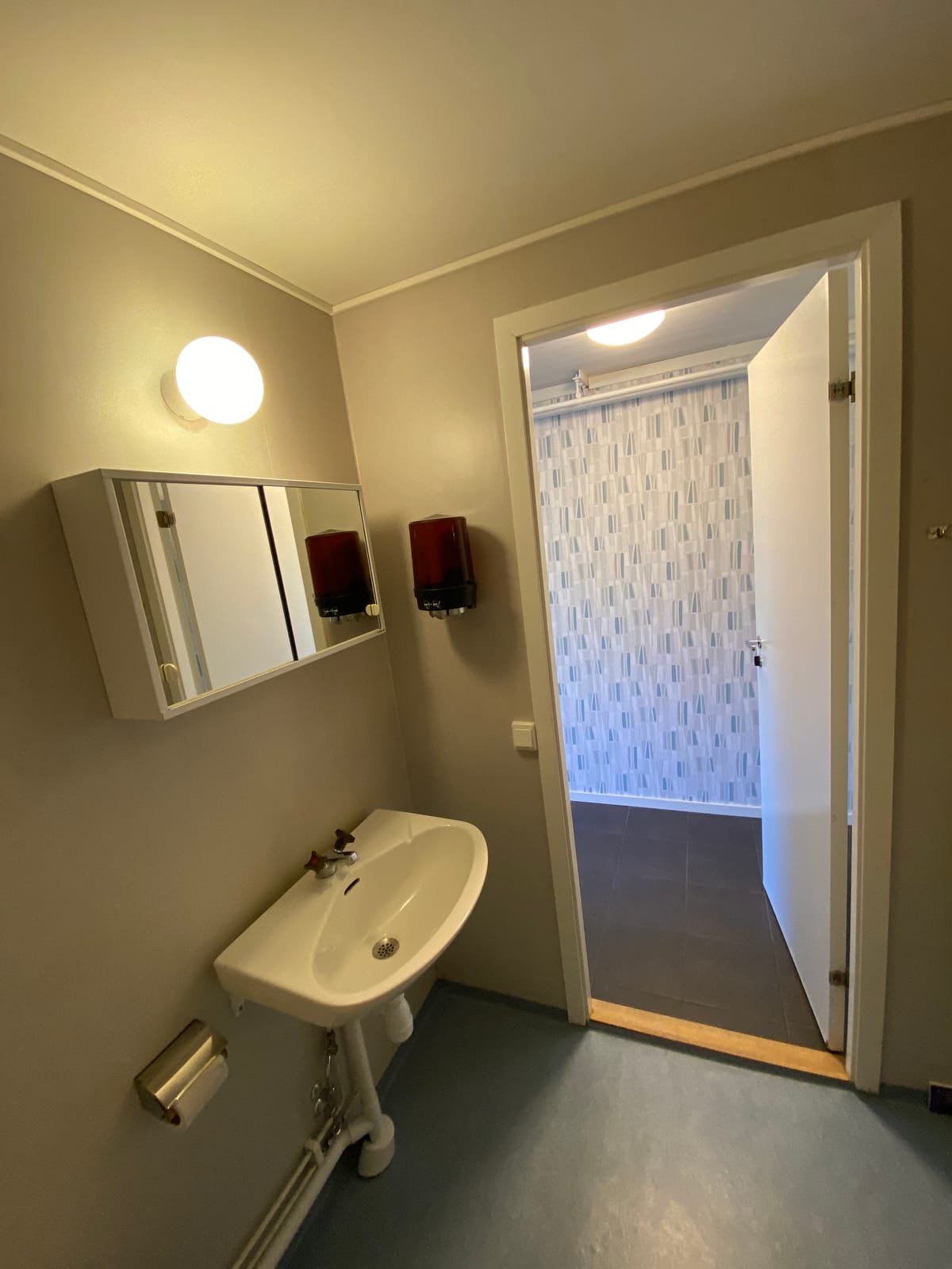 2 rok · 41 m² i Östersund – bild 13