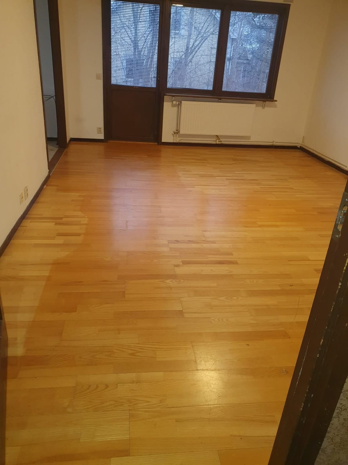 6 rok · 147 m² i Lindesberg – bild 2