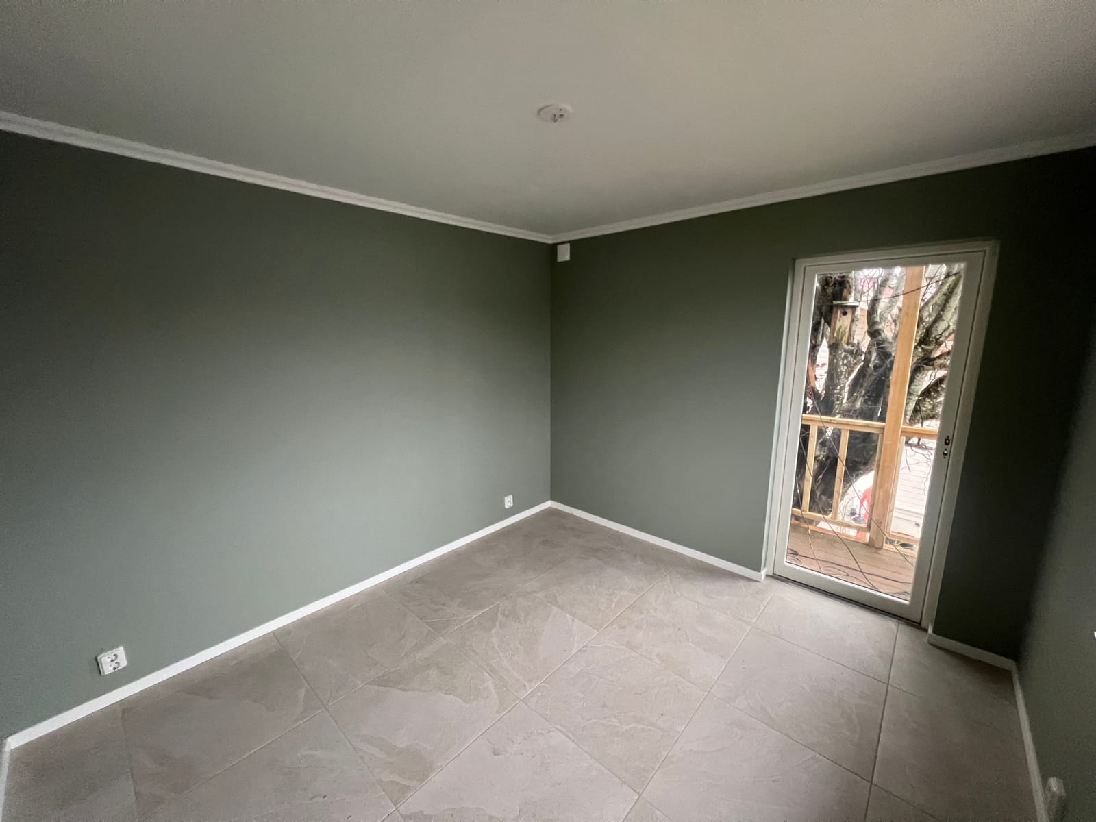 4 rok · 90 m² i Kungsbacka – bild 36